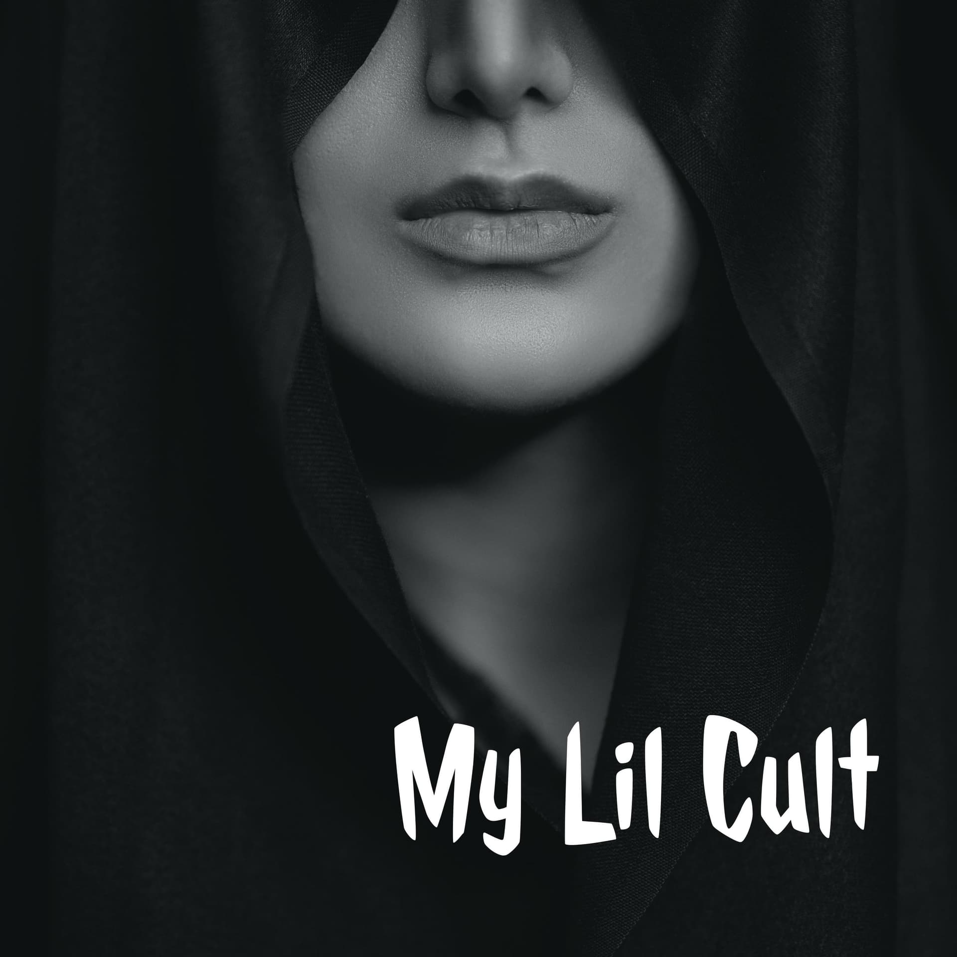 My Lil Cult - Podcasts