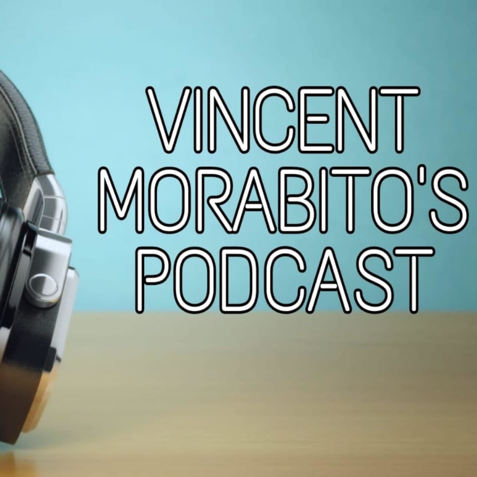 Vincent Morabito