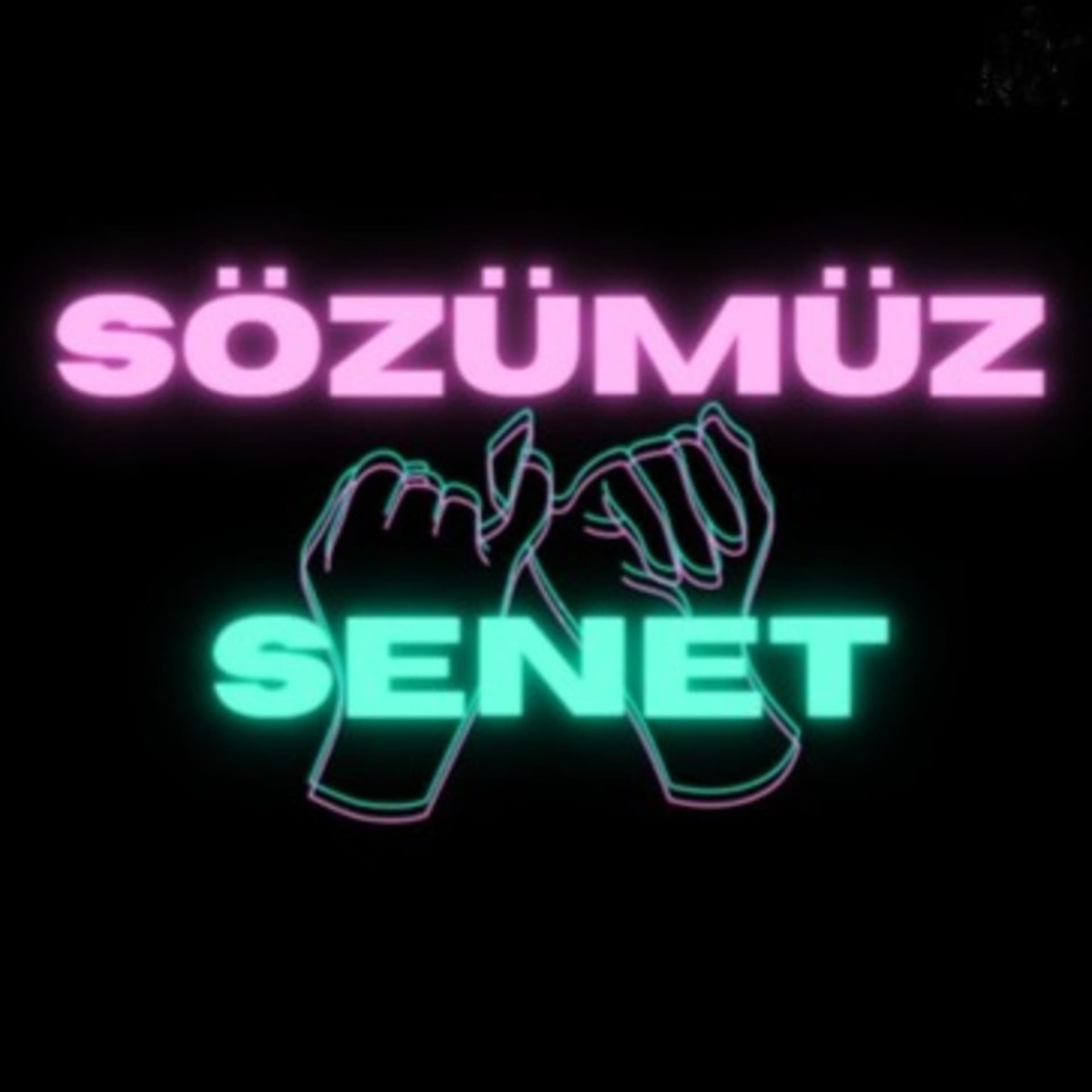 Sözümüz Senet - Podcasts