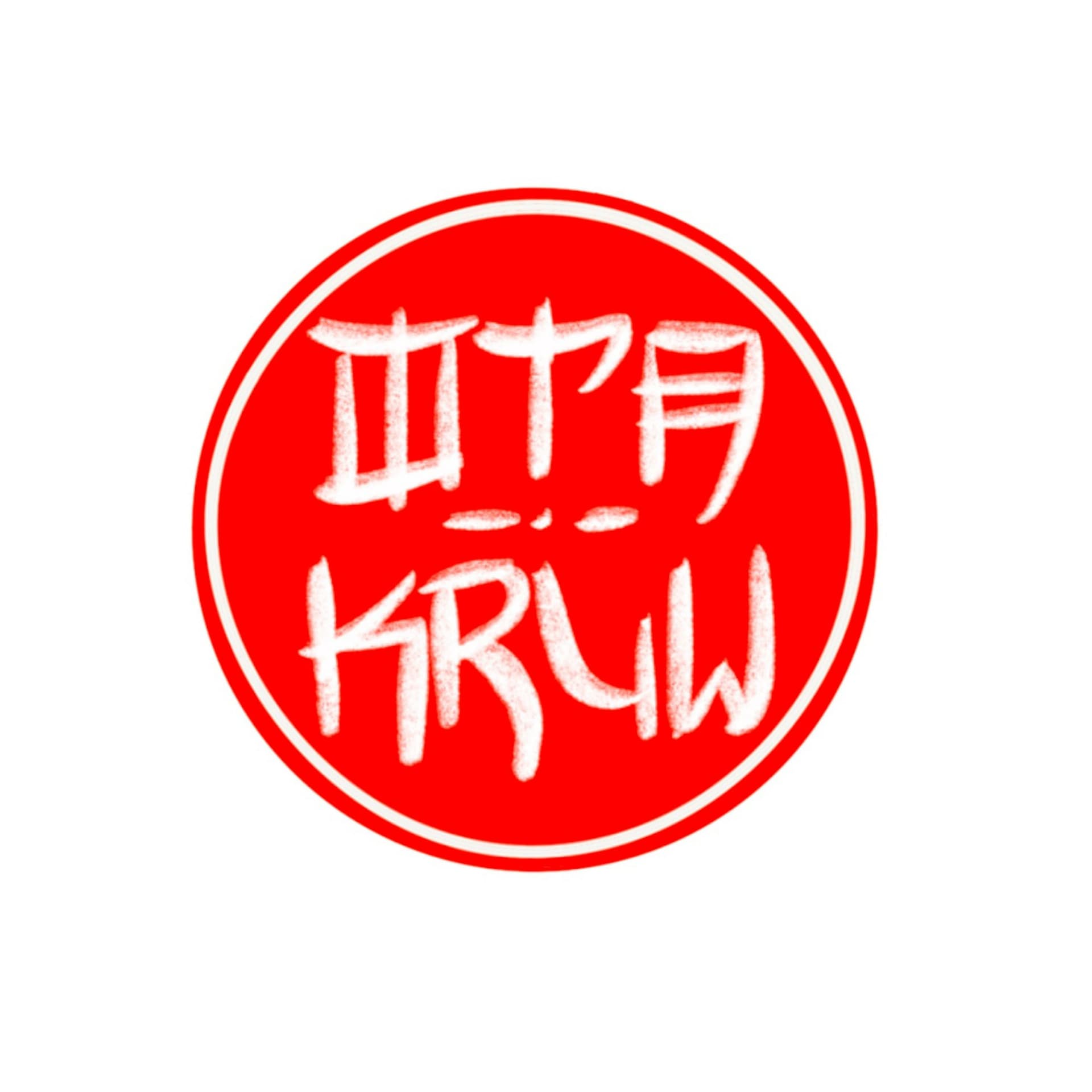 OTAKRUW - Podcasts