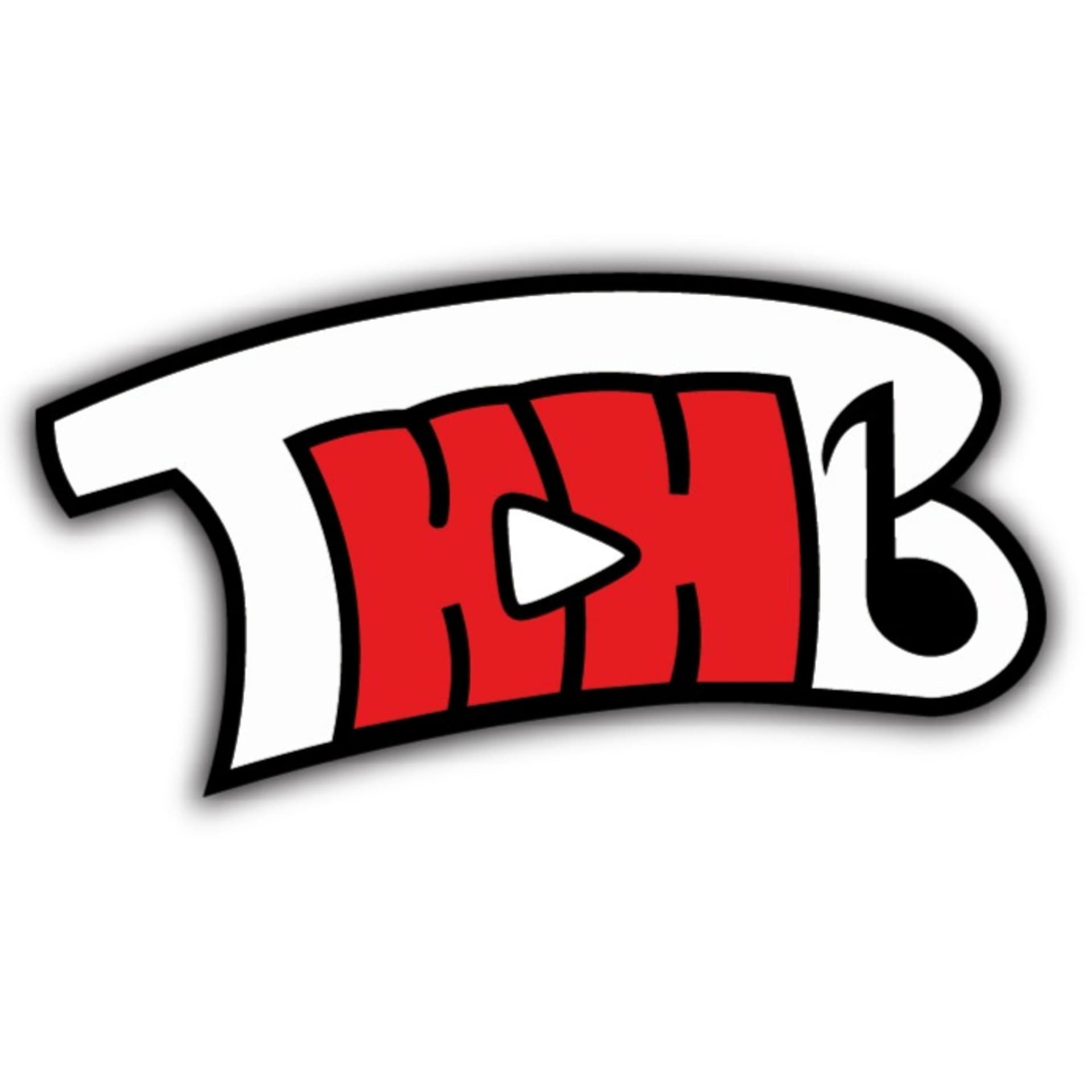 The Hip-Hop Babies Podcast - Podcasts