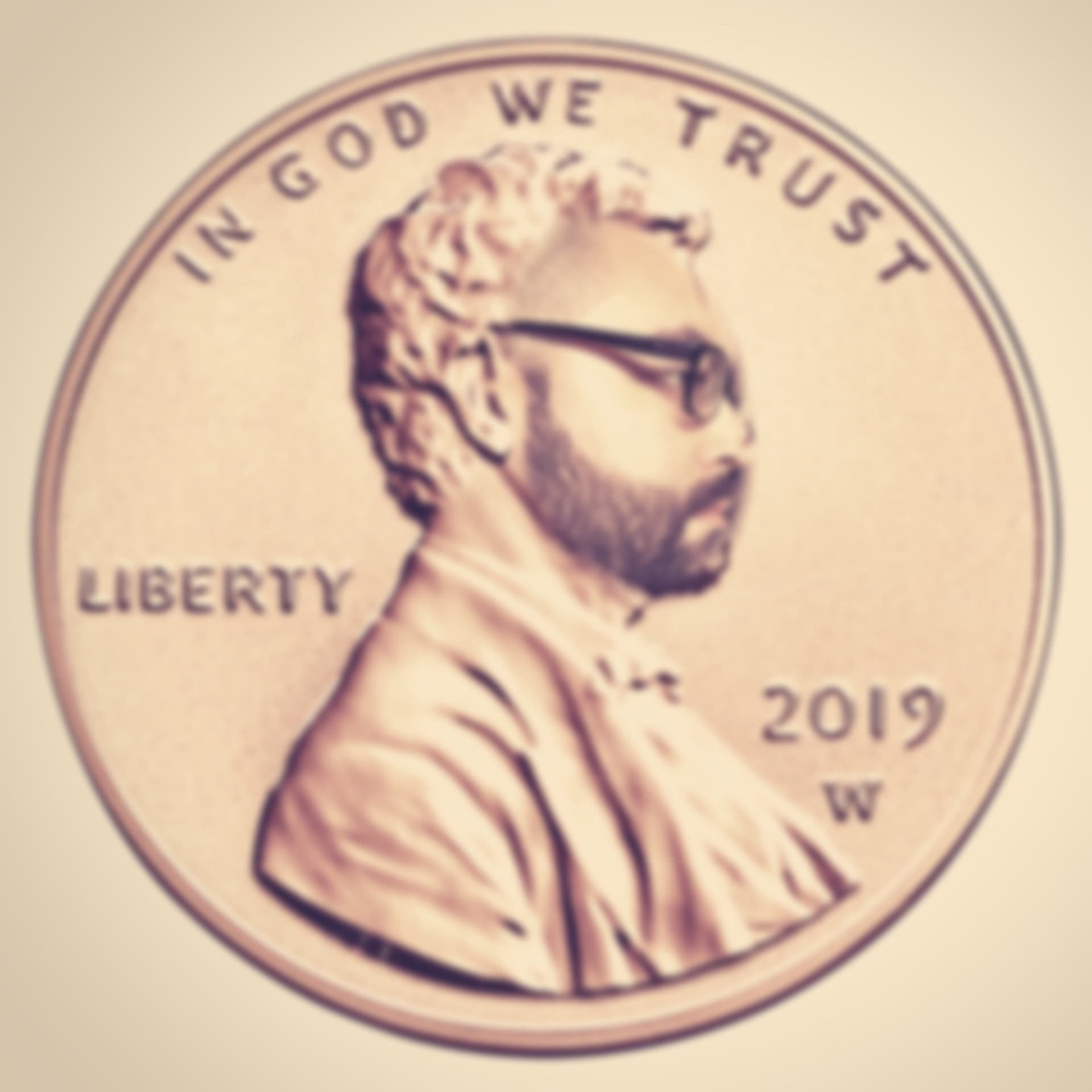 My 2 Cents hosted by Kenny The Penny - Podcasts