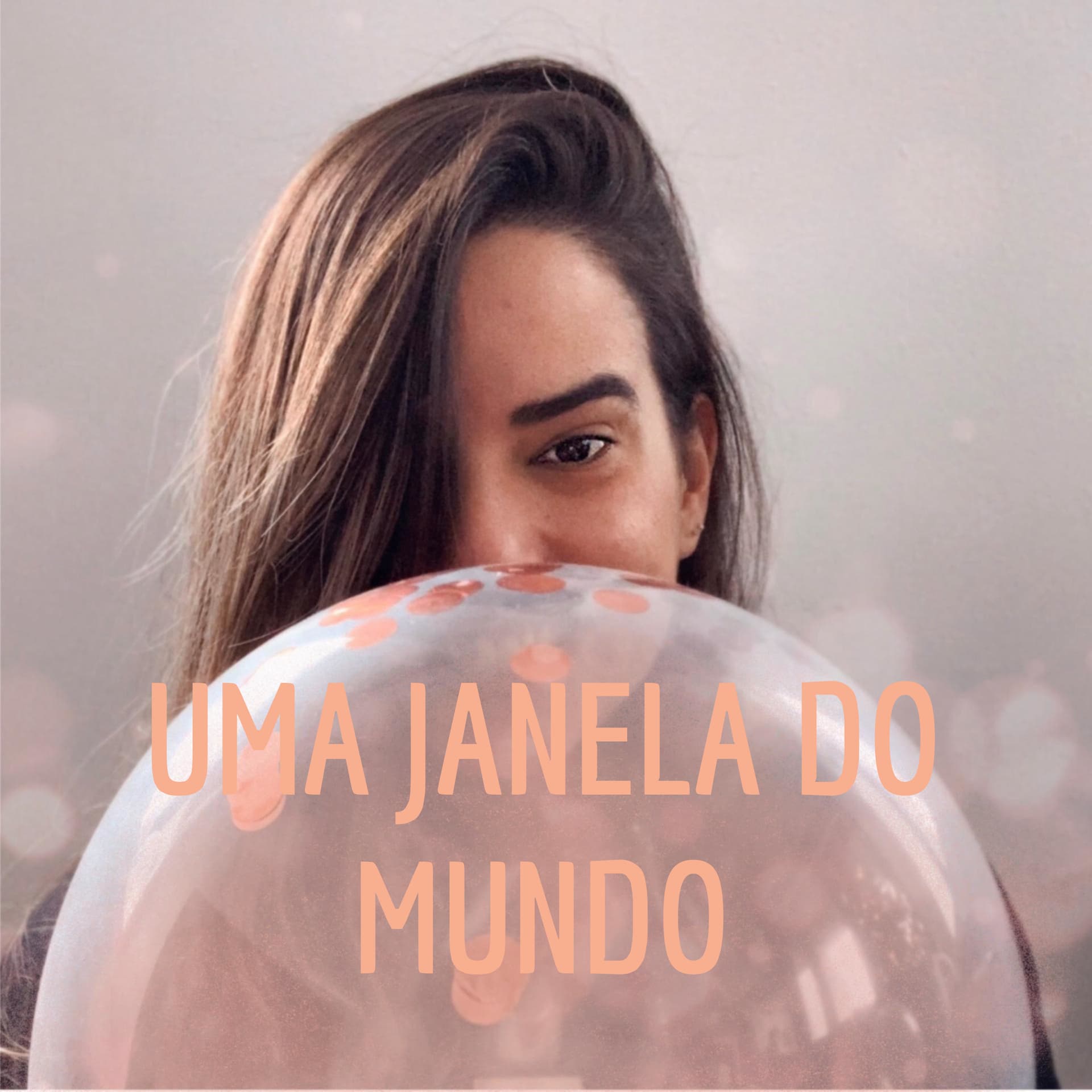 UMA JANELA DO MUNDO - Podcasts