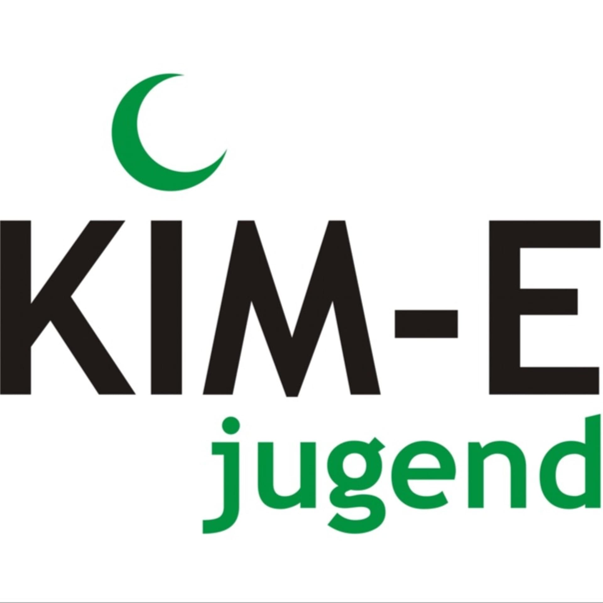 KIM-E Jugend