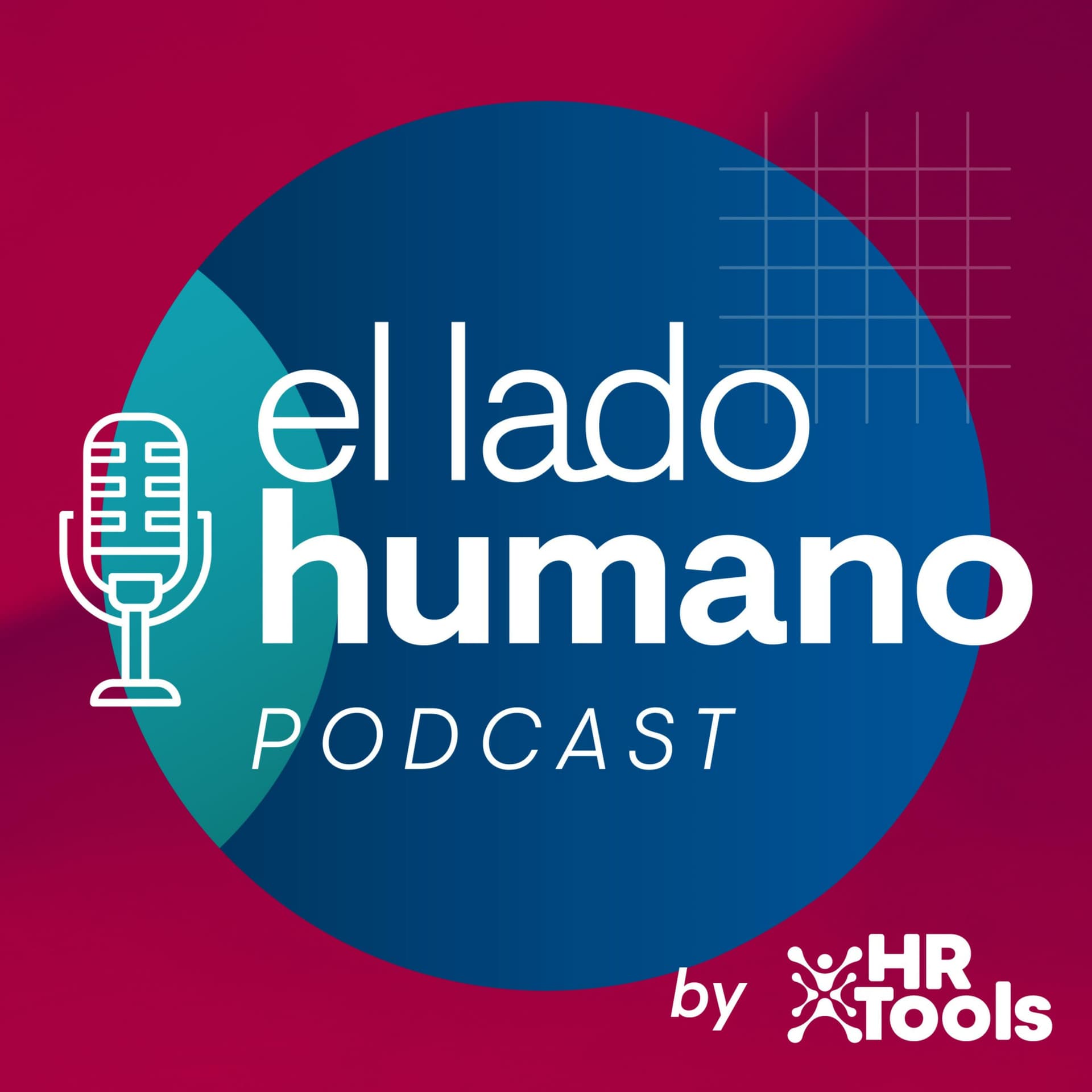 El lado Humano - Podcasts