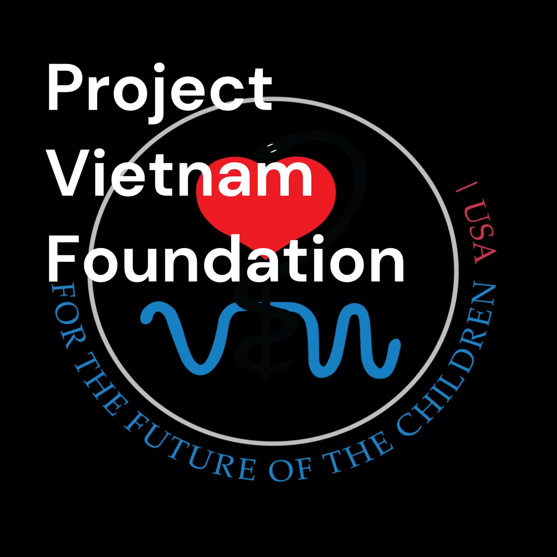 Project Vietnam Foundation: Covid-19 Updates - Podcasts