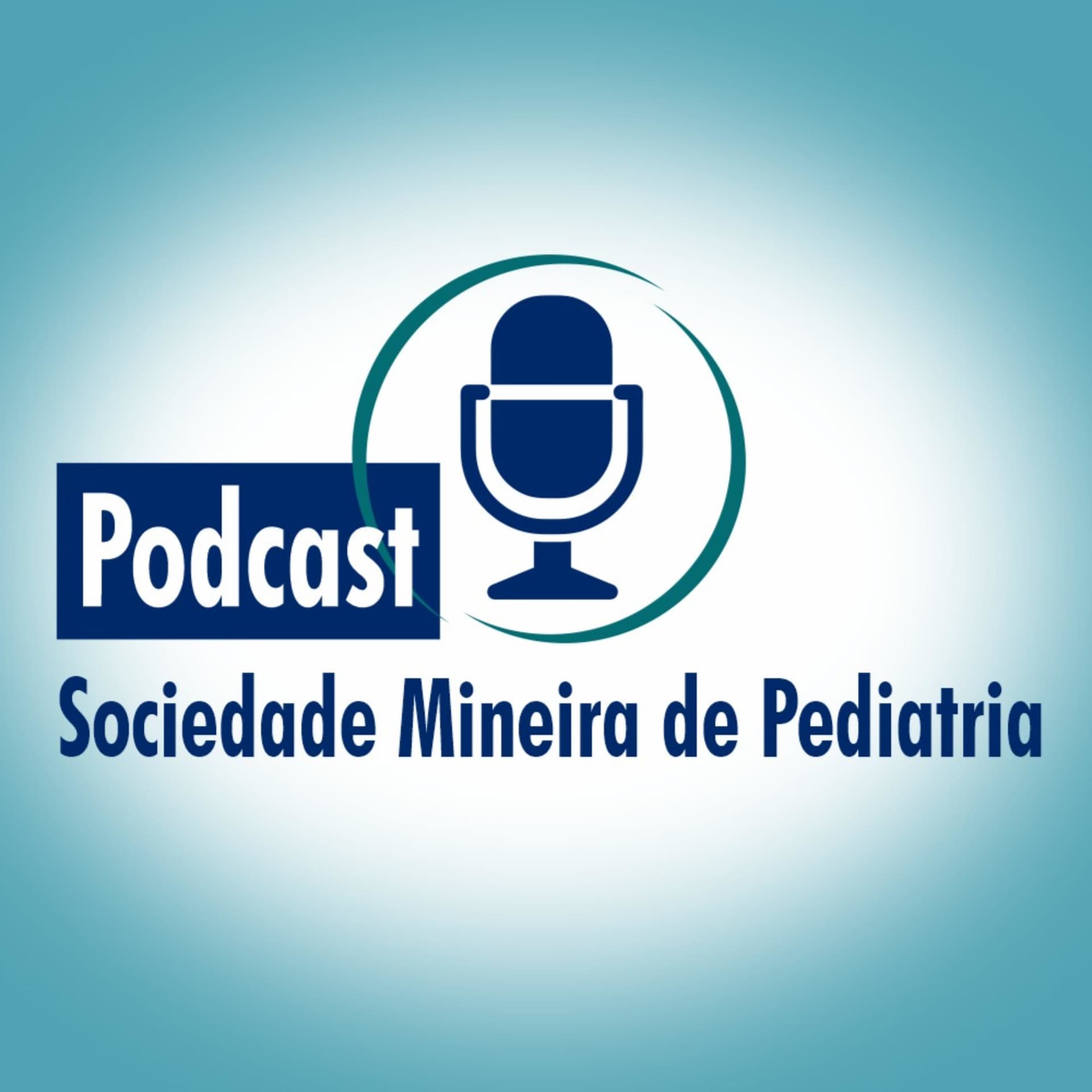 Podcast da SMP