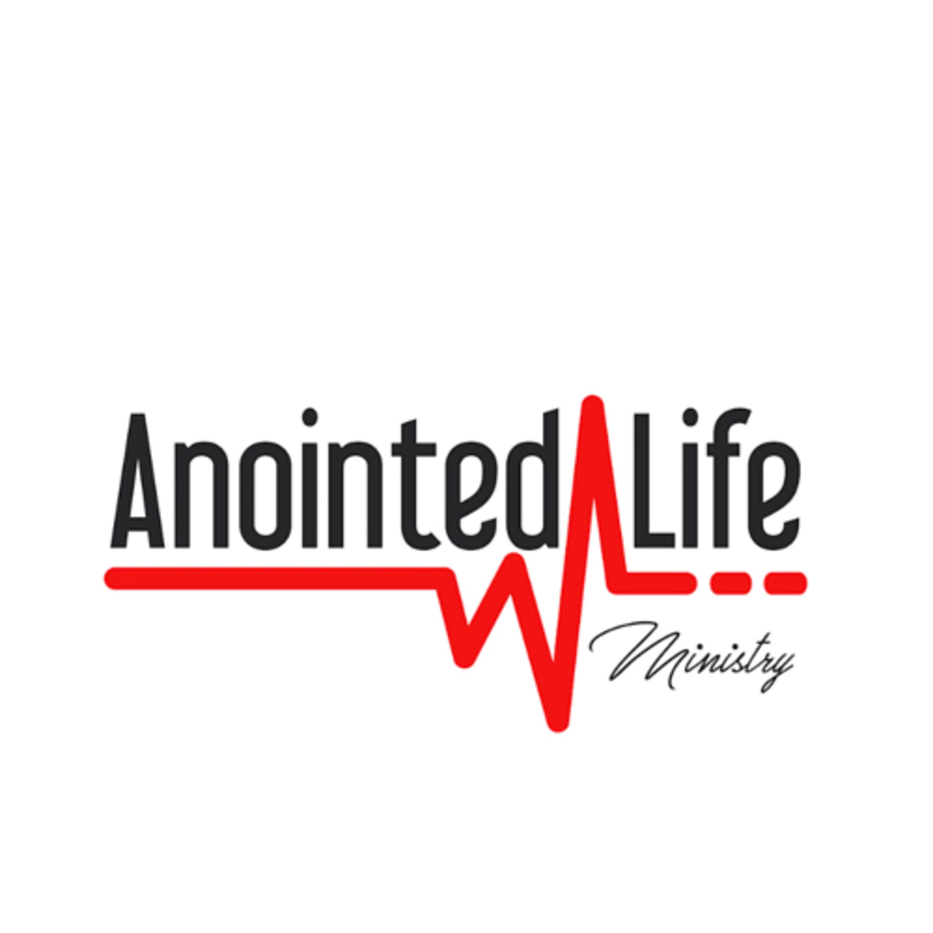 Anointed Life Ministry | Rocher de Délivrance - Podcasts