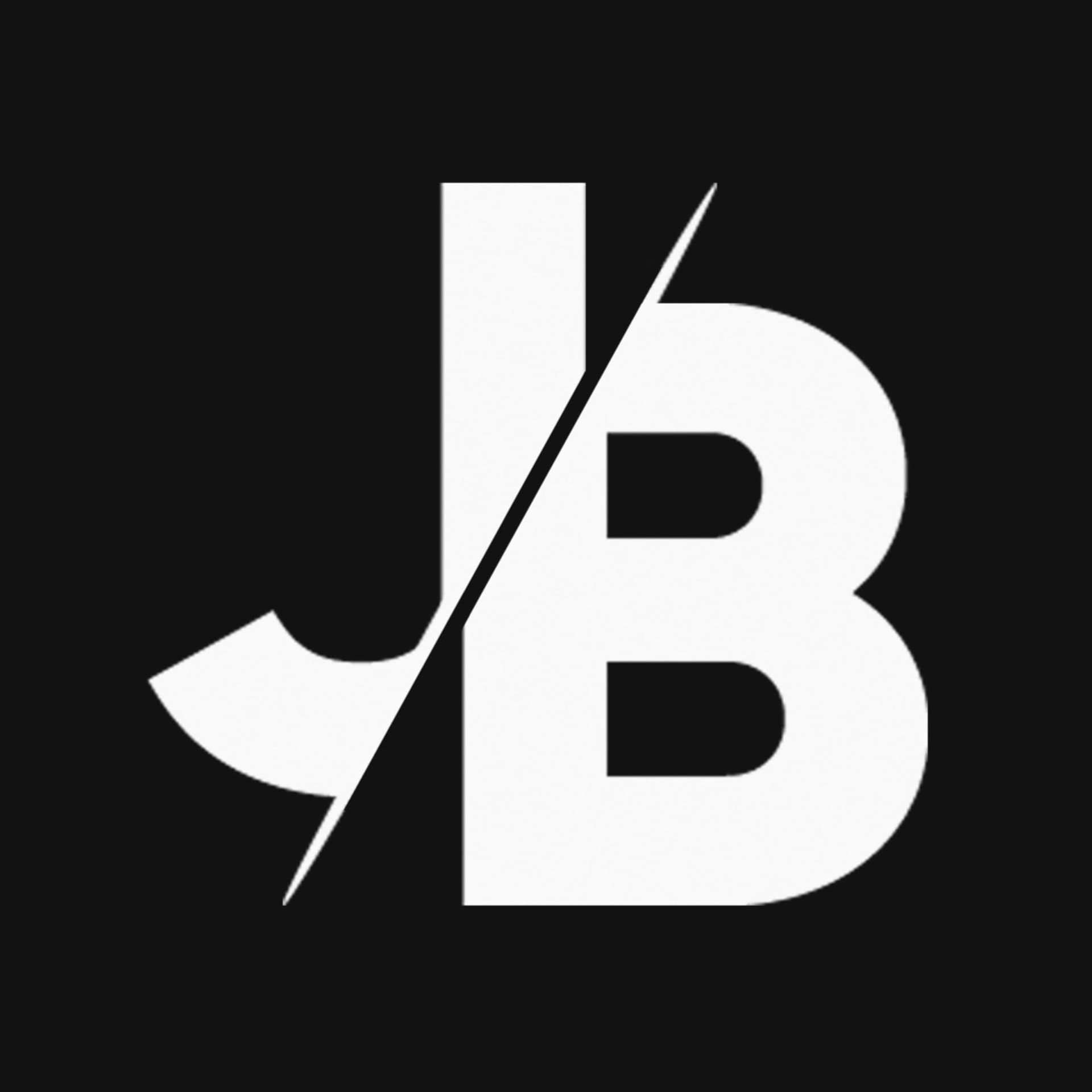 Jorge Bitar