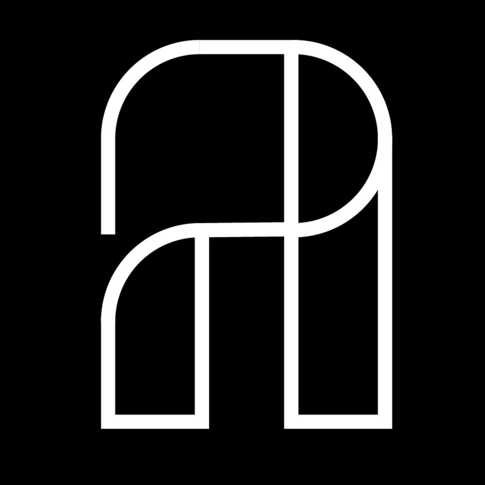 آوافون - Podcasts