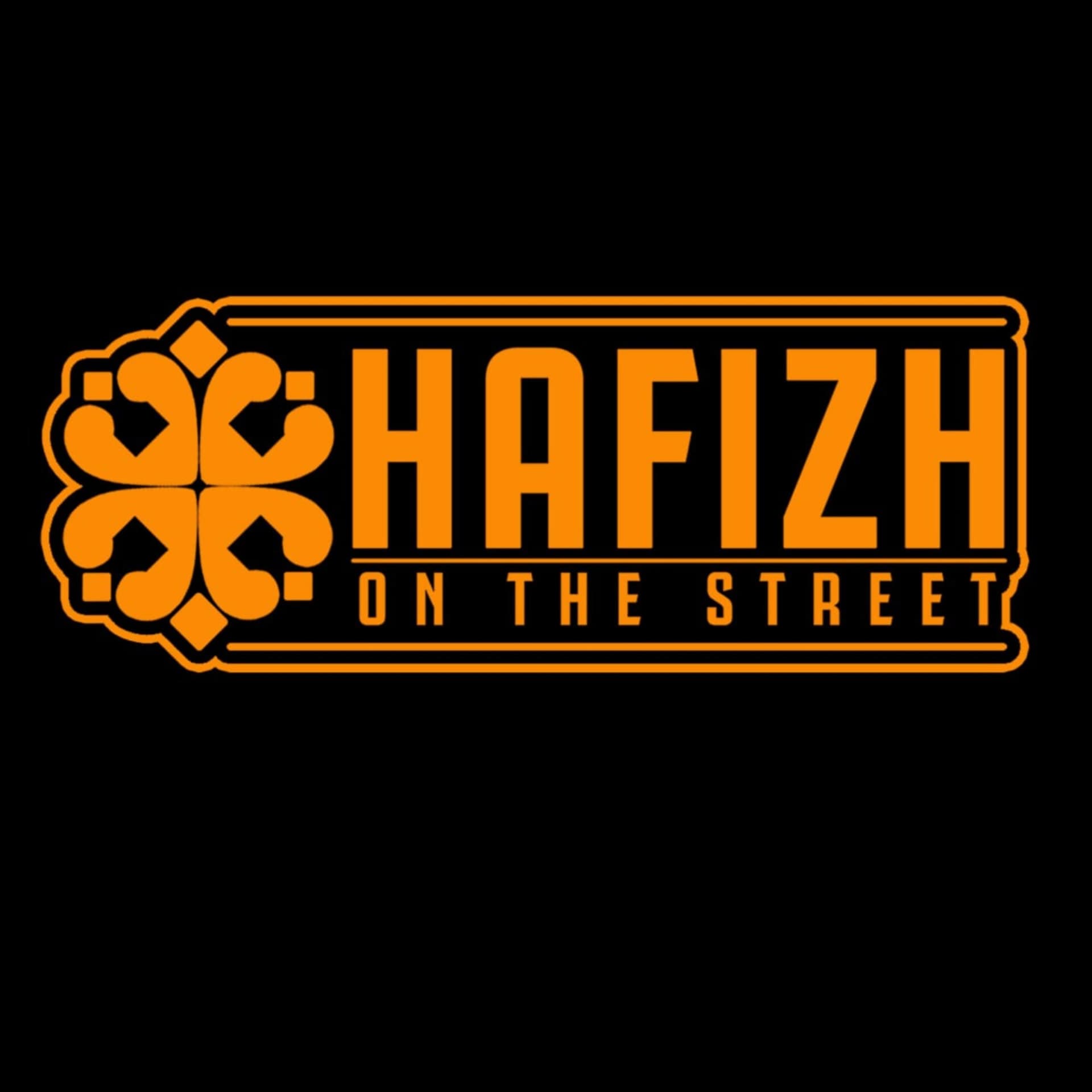 Kajian Divisi Online Hafidz on The Street (HOTS) - Podcasts