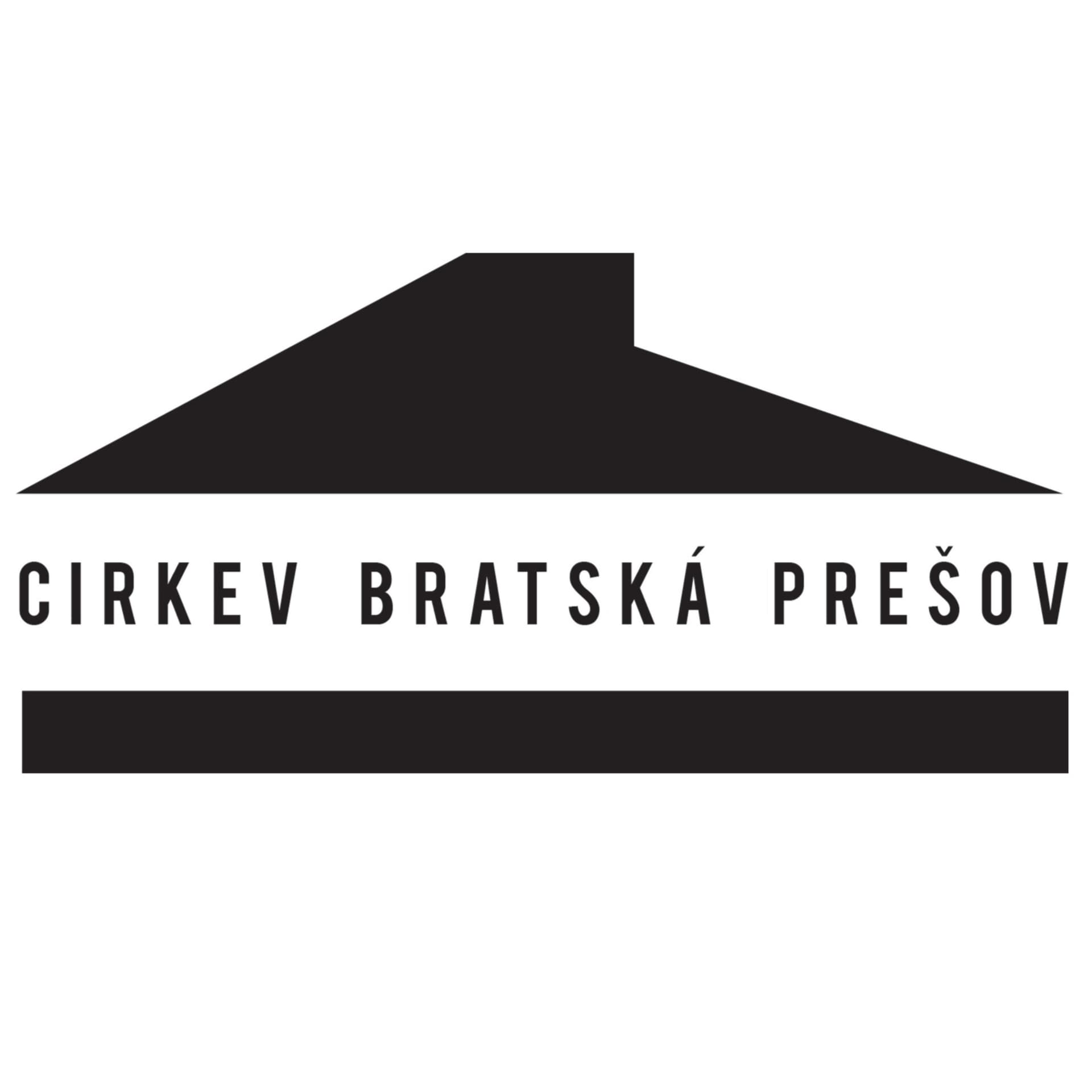Cirkev bratská Prešov - Podcasts