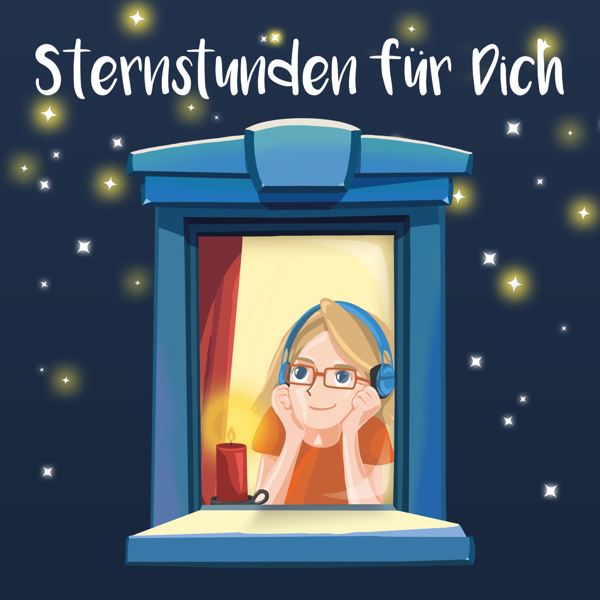 Sternstunden für dich