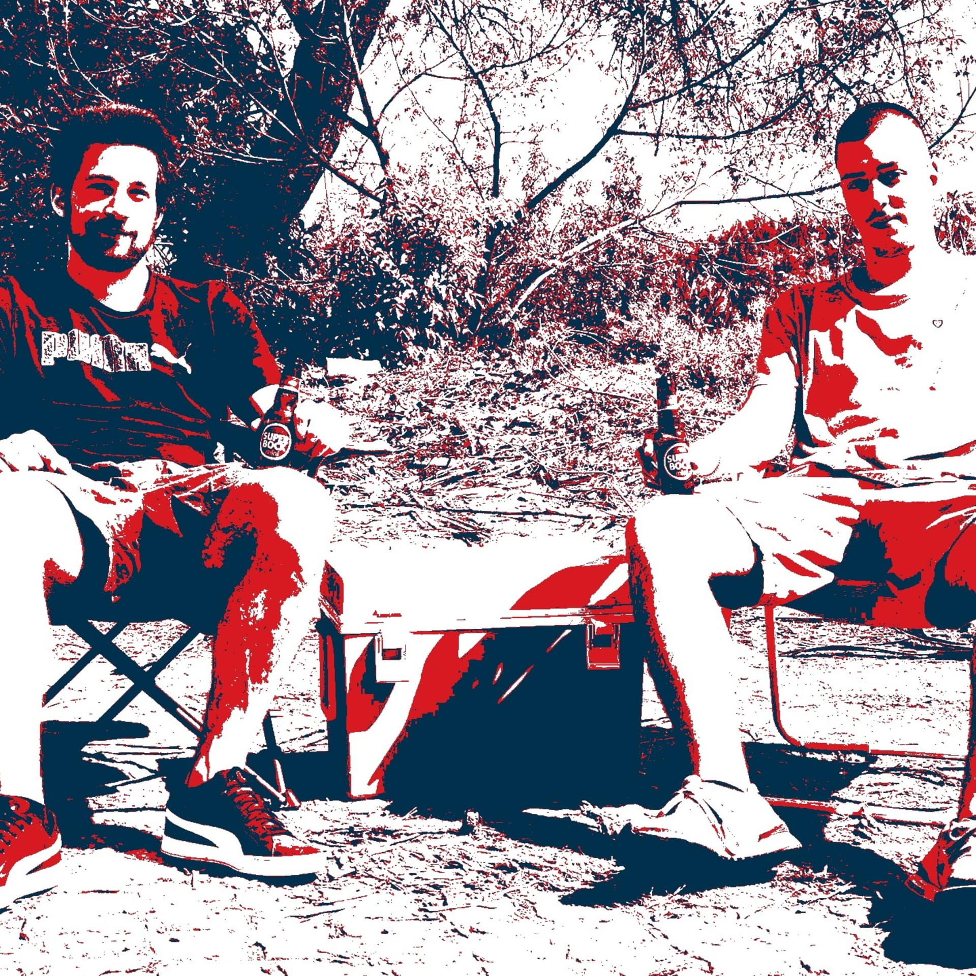 Advogado Do Diabo - Podcasts