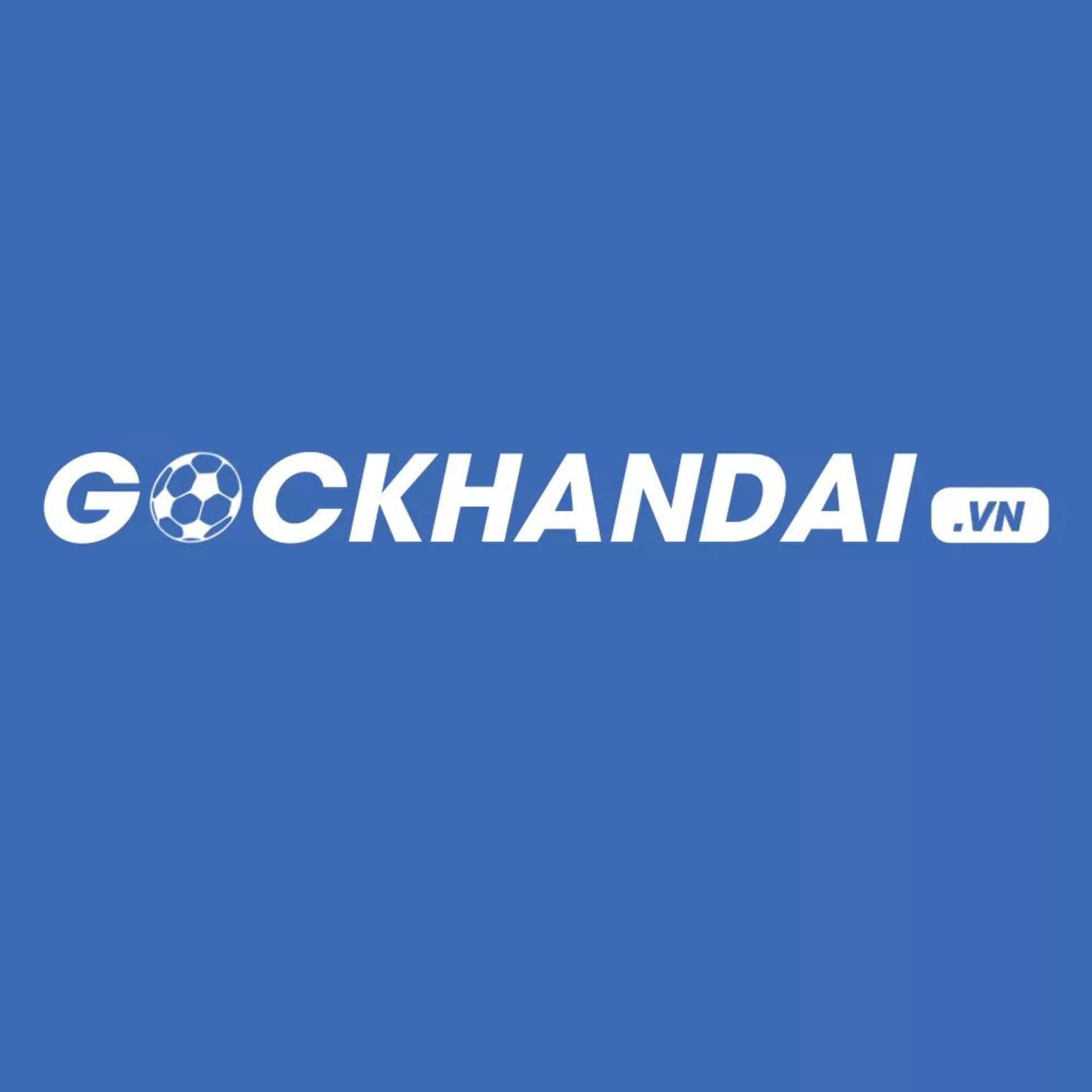 Góc Khán Đài - Podcasts