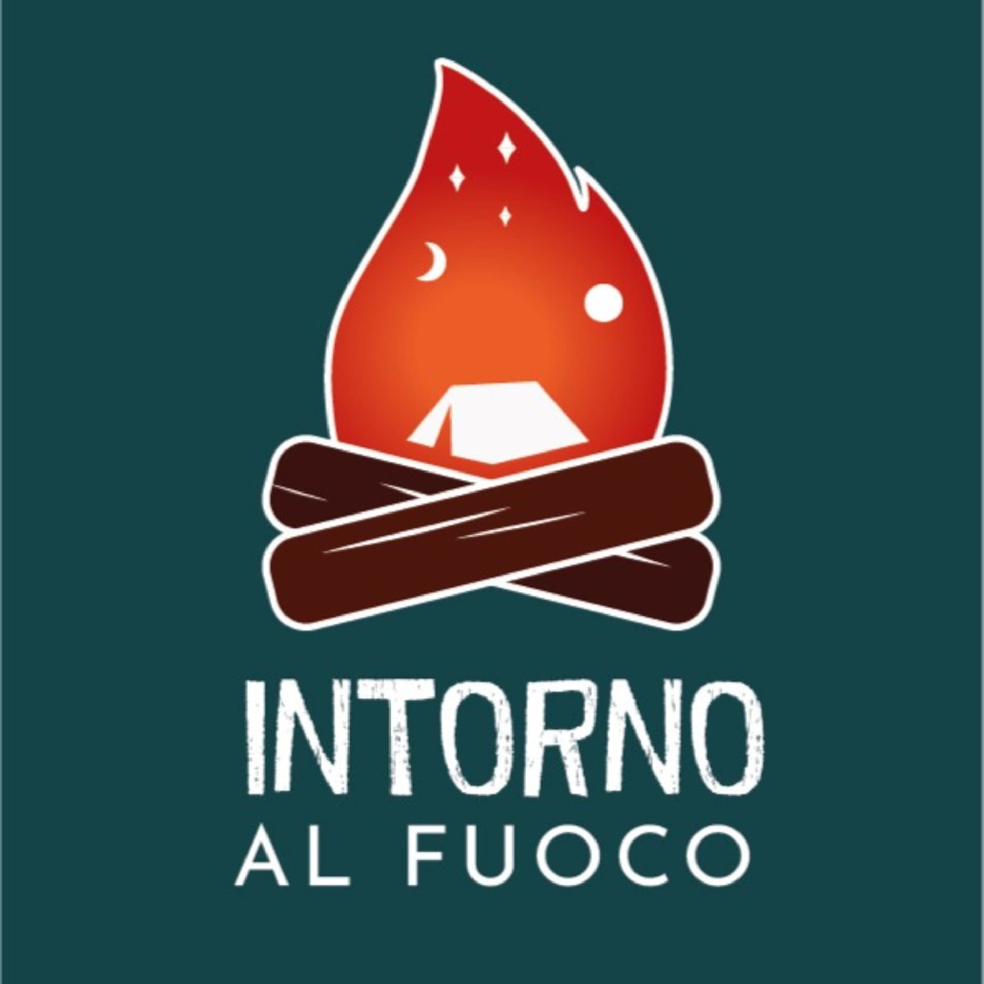 Intorno al Fuoco - Podcasts