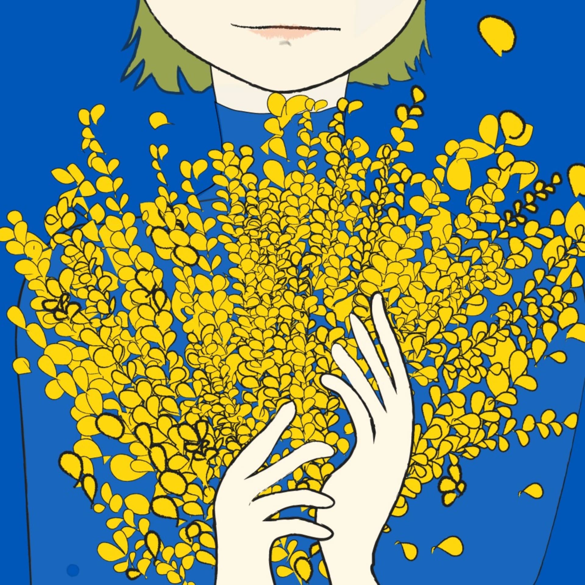 ぽすてぃんぐきゃすてぃんぐ - Podcasts