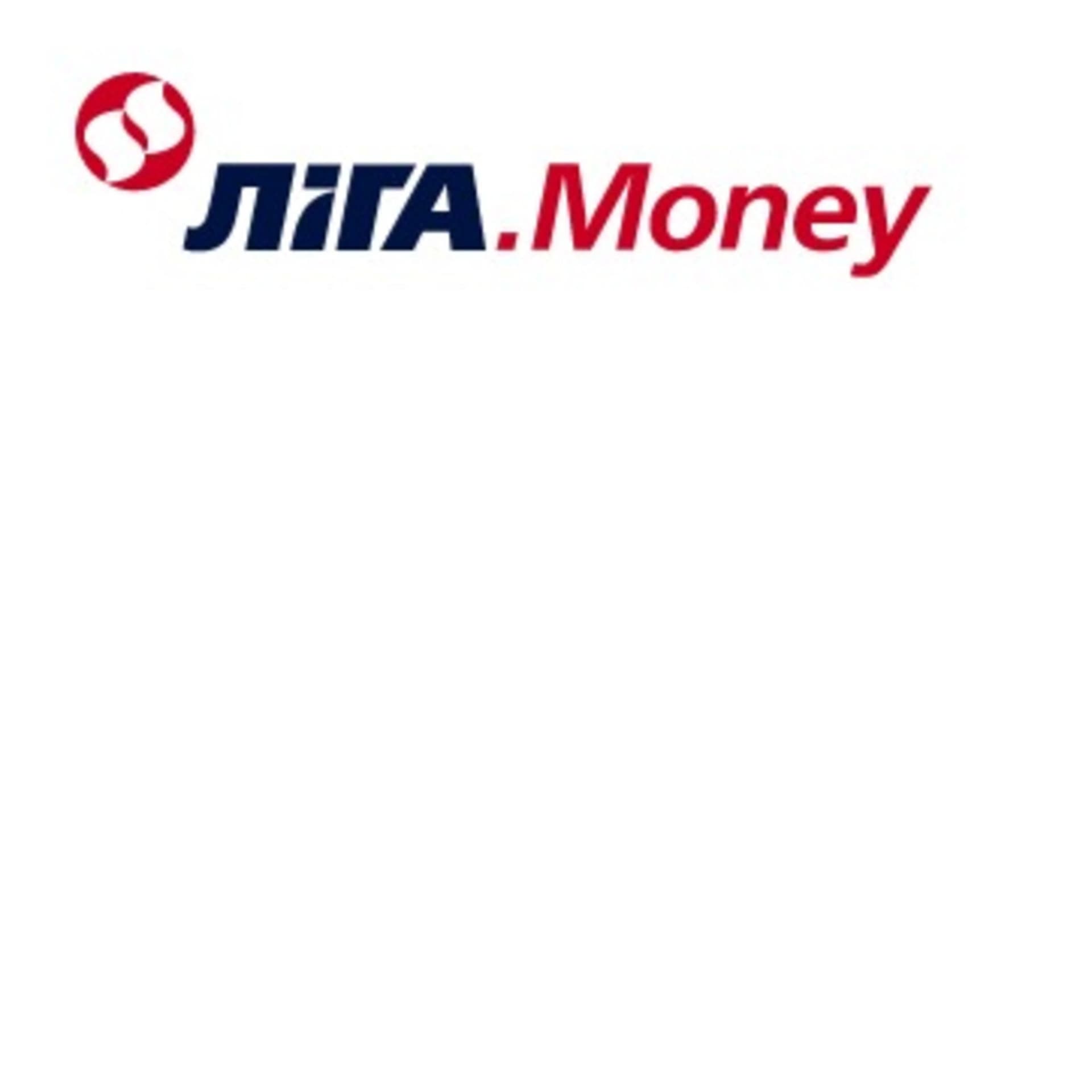 ЛІГА.Money - найкращий путівник з особистих фінансів. Це спільний проект Liga.net та Проекту USAID - Podcasts