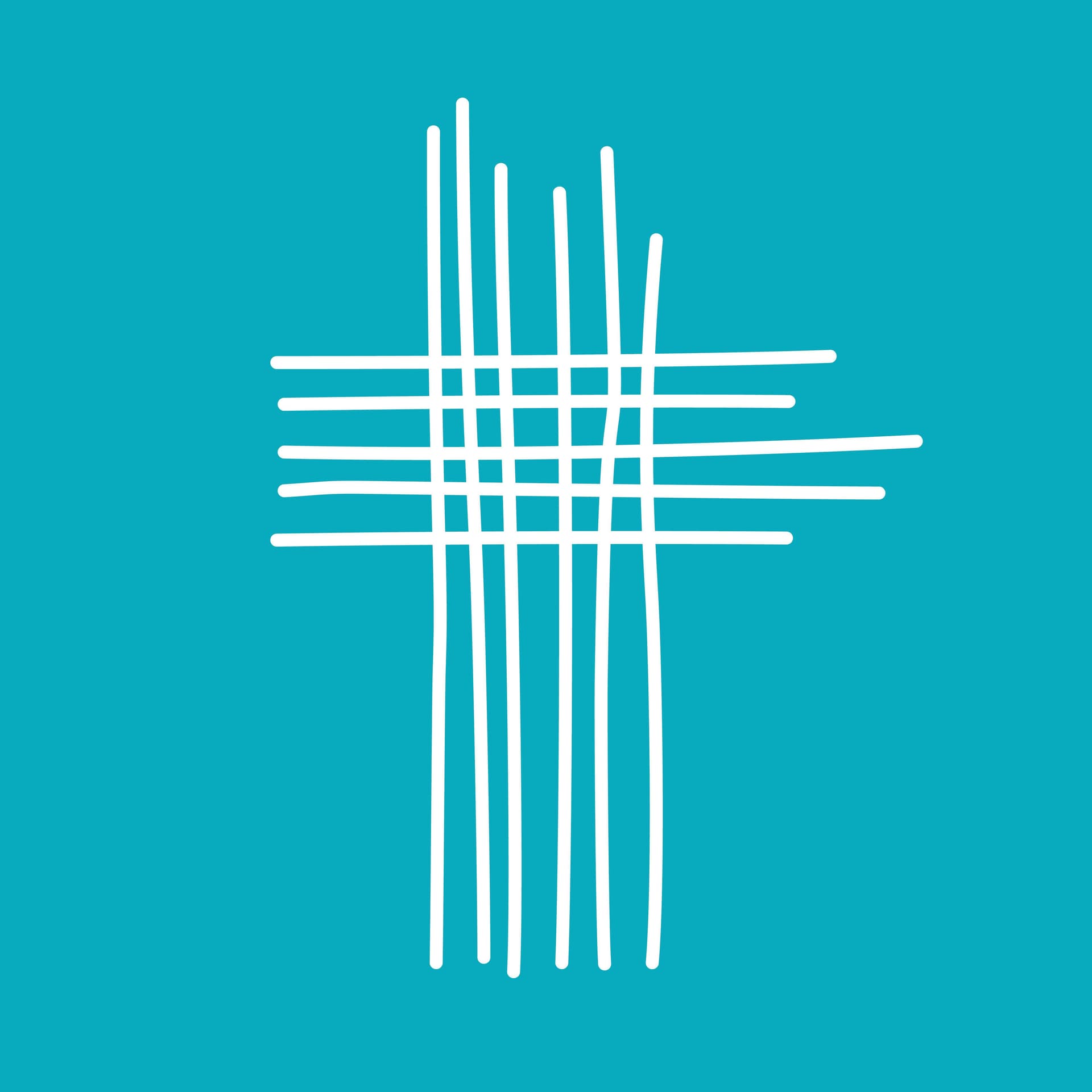 Grace Church Brockley - Podcasts