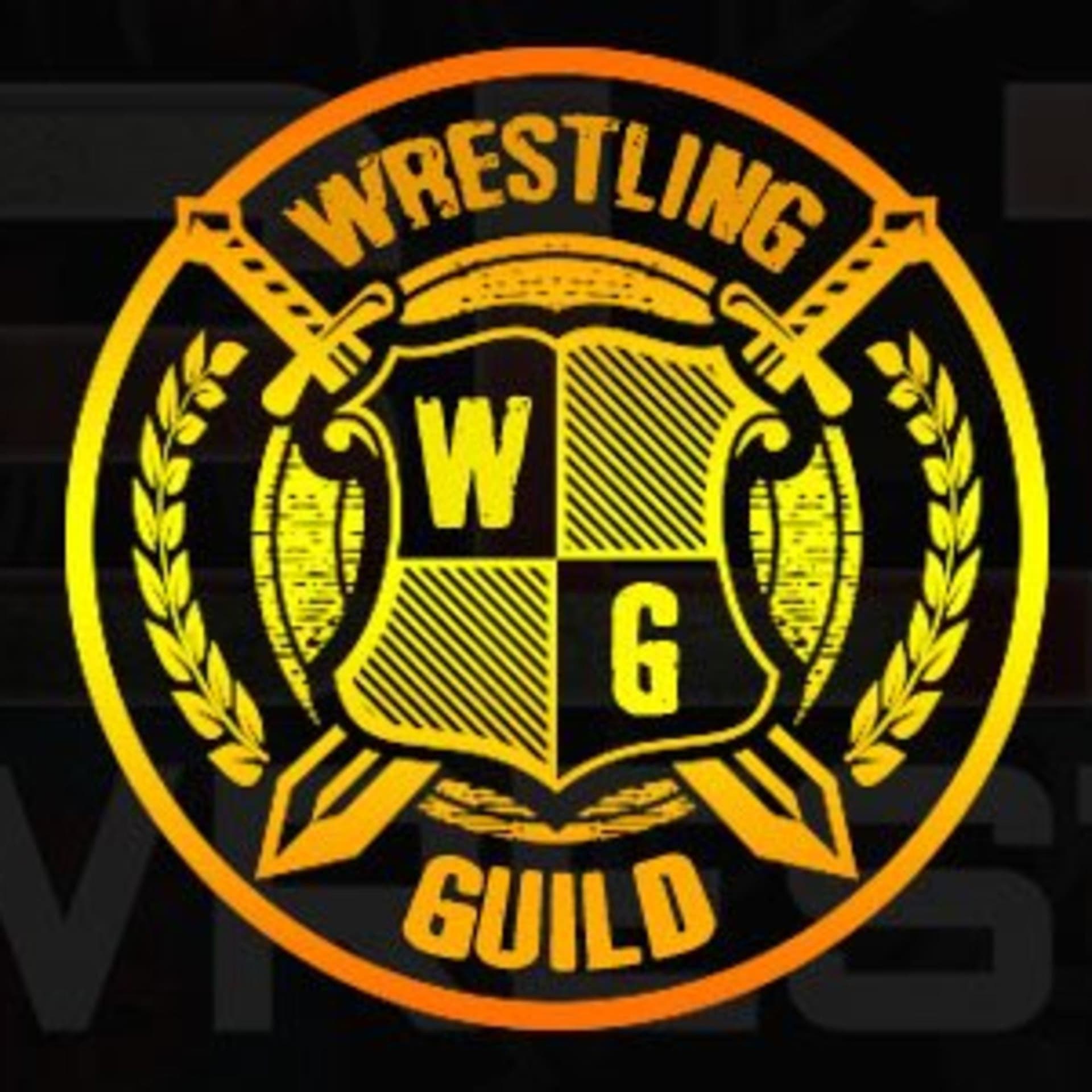 The Wrestling Guild - Podcasts