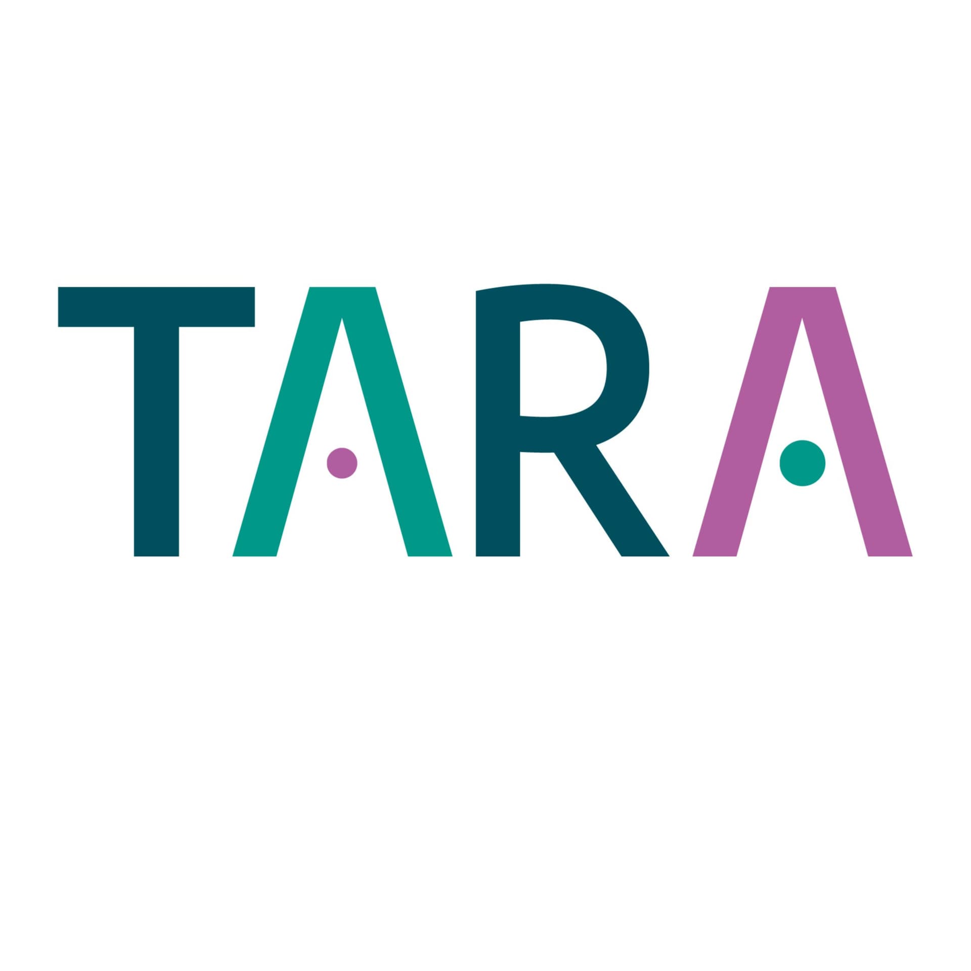 TARA - La facilitazione per le imprese che cambiano - Podcasts