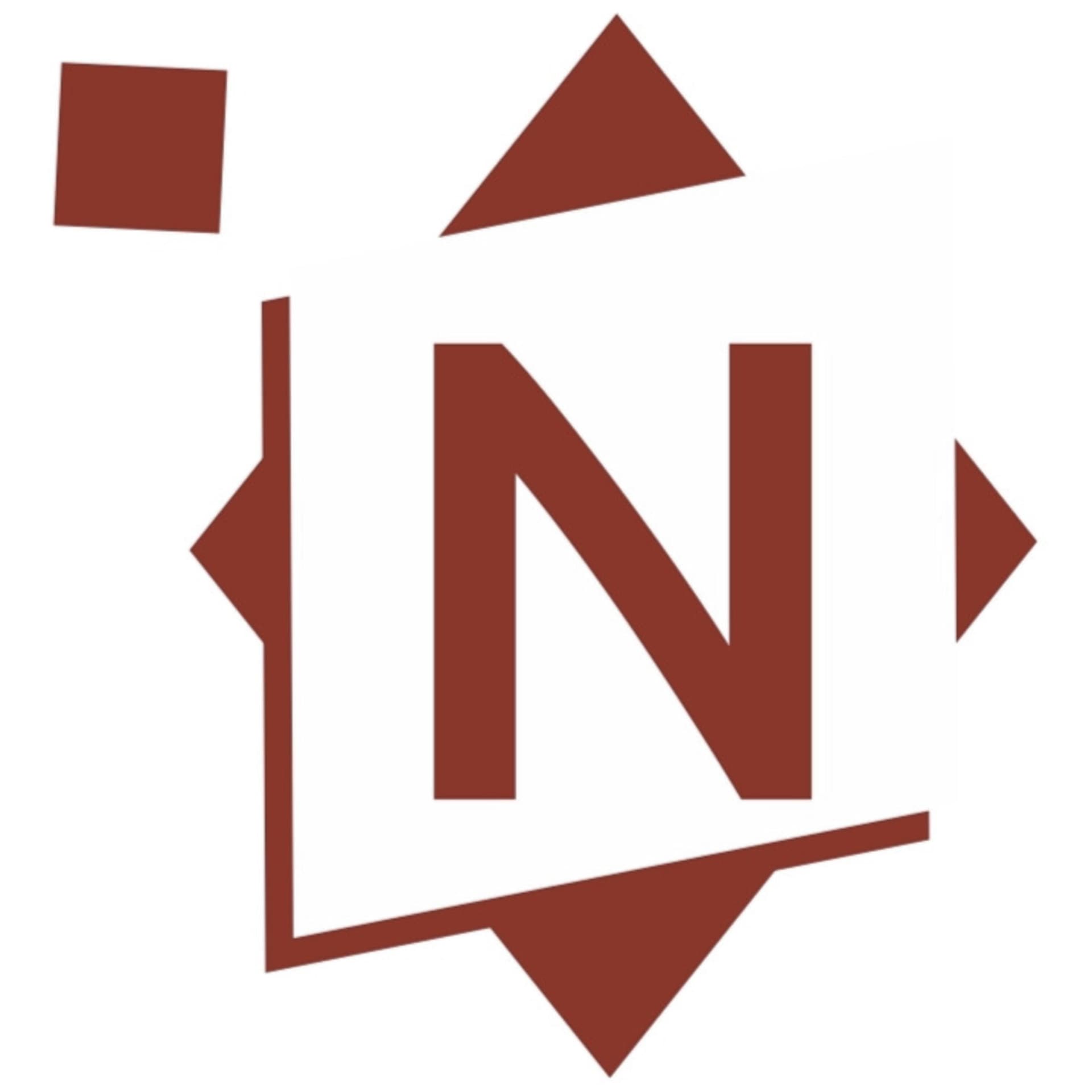 Natatnik - Podcasts