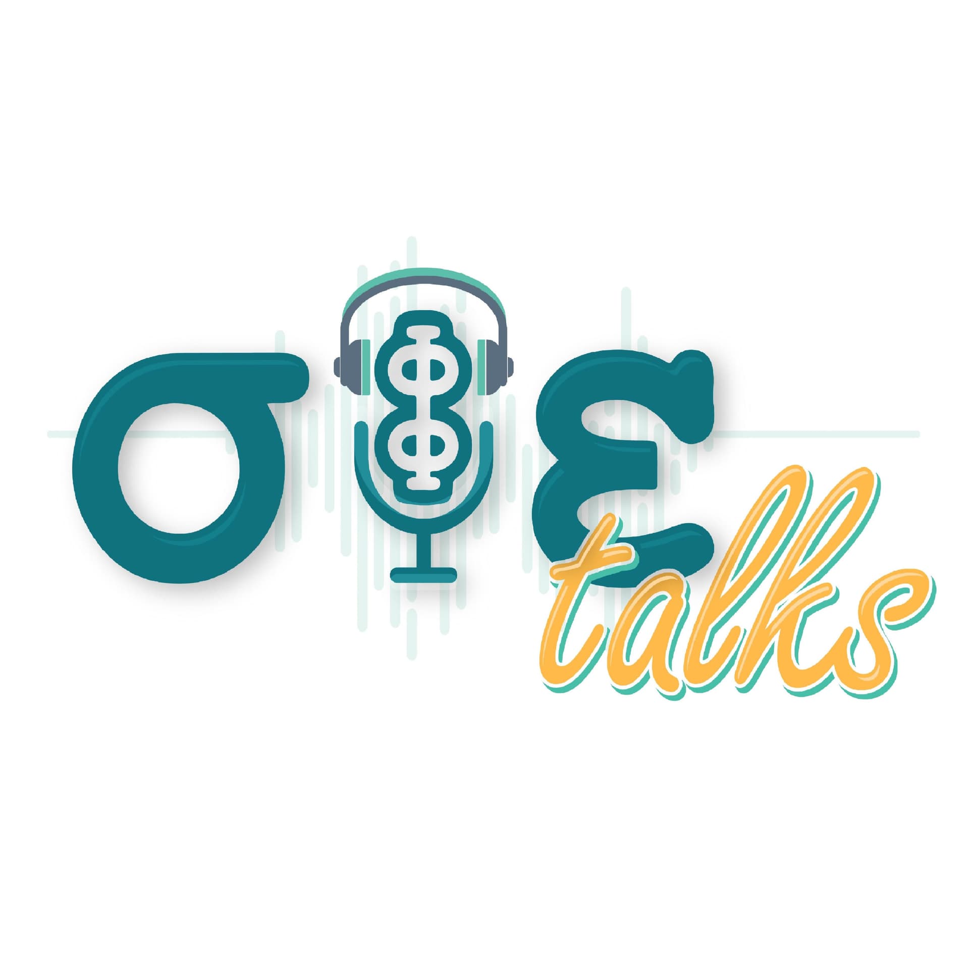SFFE talks - Podcasts