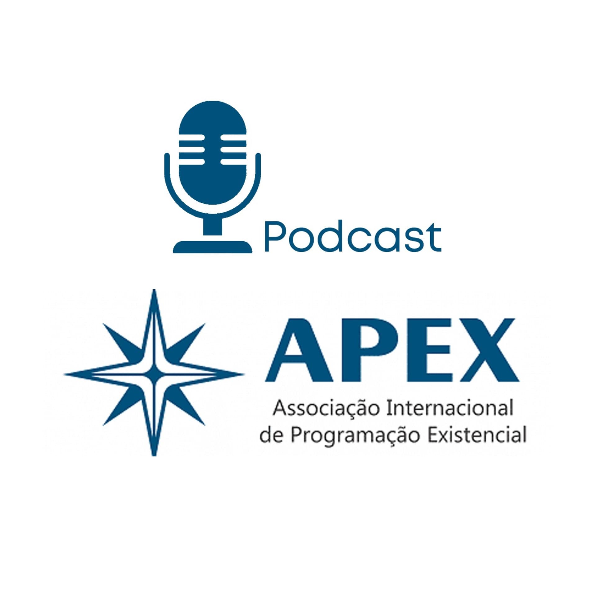 PODCAST AUTOGESTÃO