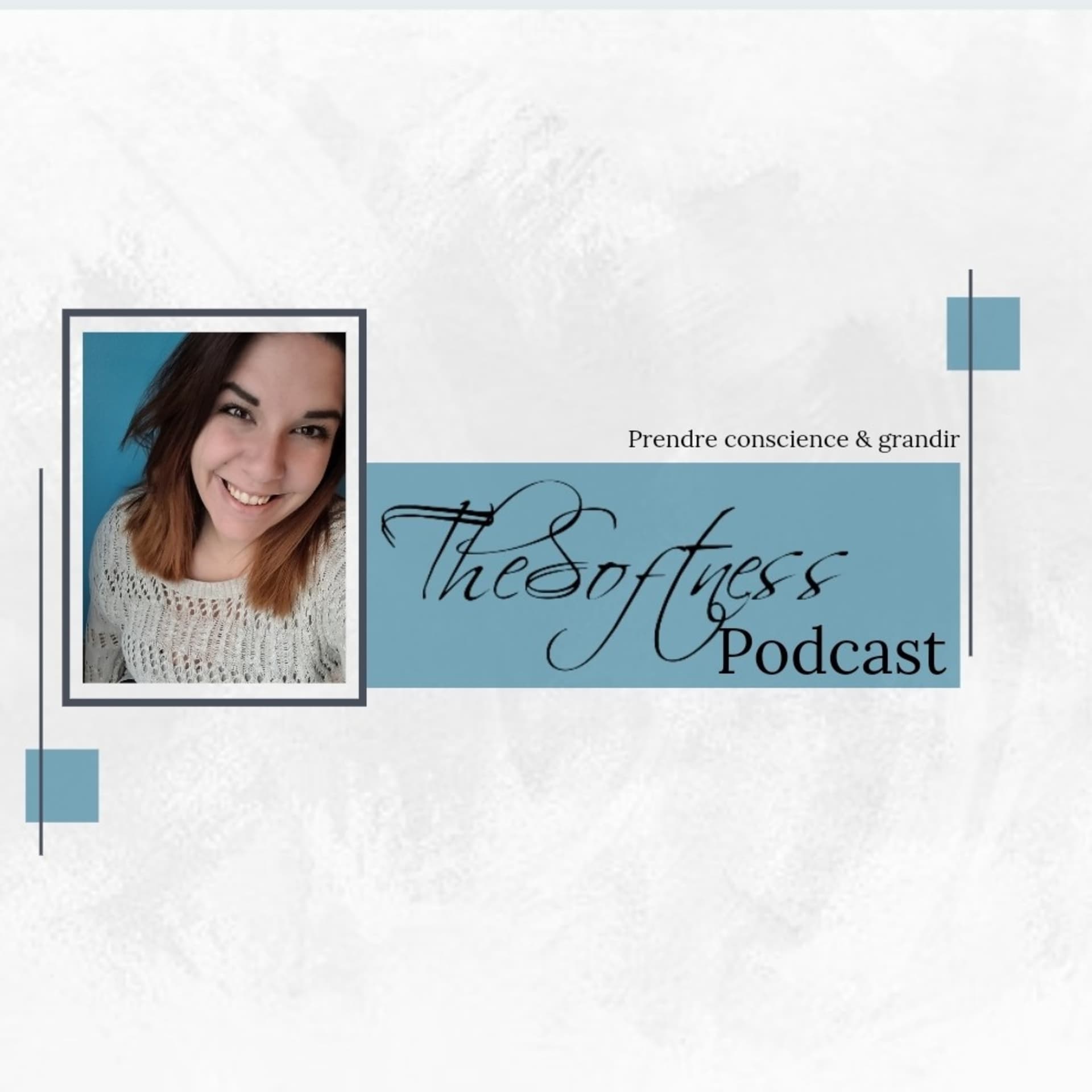 TheSoftness Podcast - Podcasts