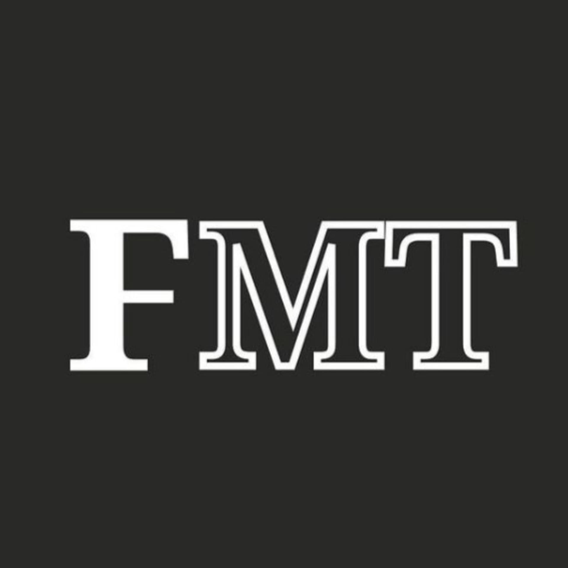 Factorio MT - Podcasts