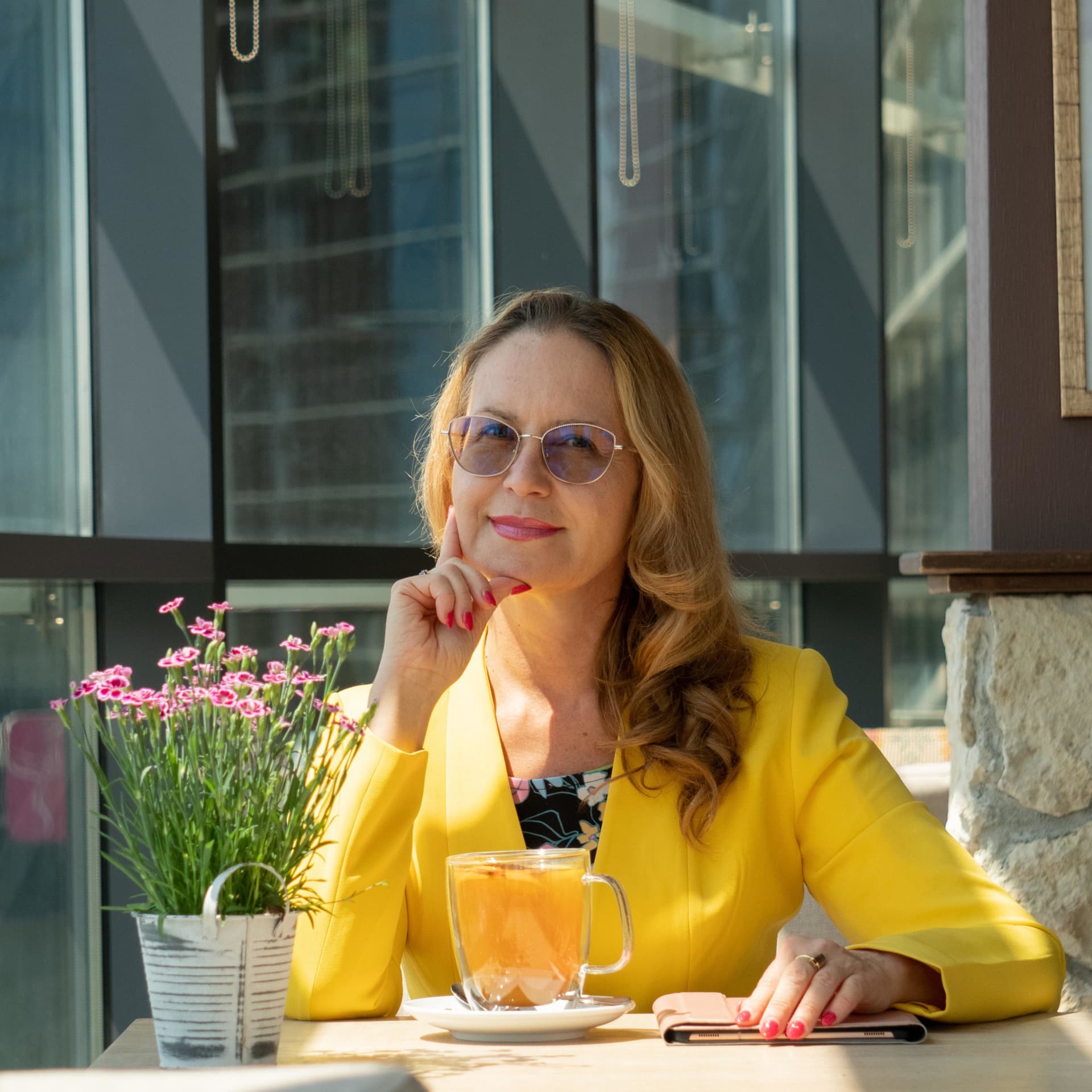 Dr Renata Zarzycka - Podcasts