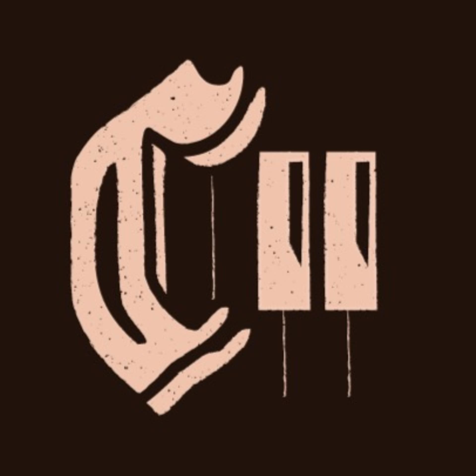 coo - Podcasts