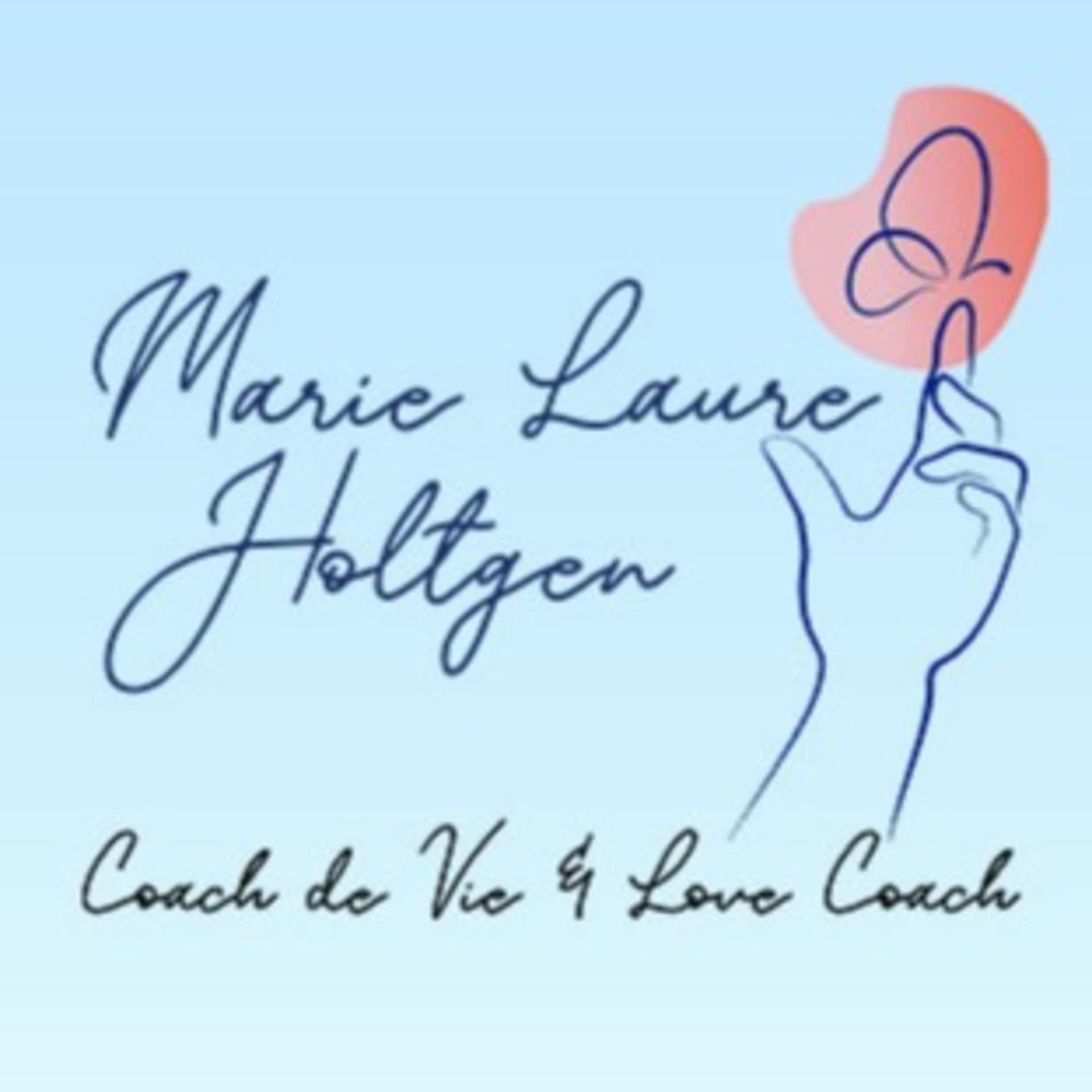 MLH Coach - Podcasts