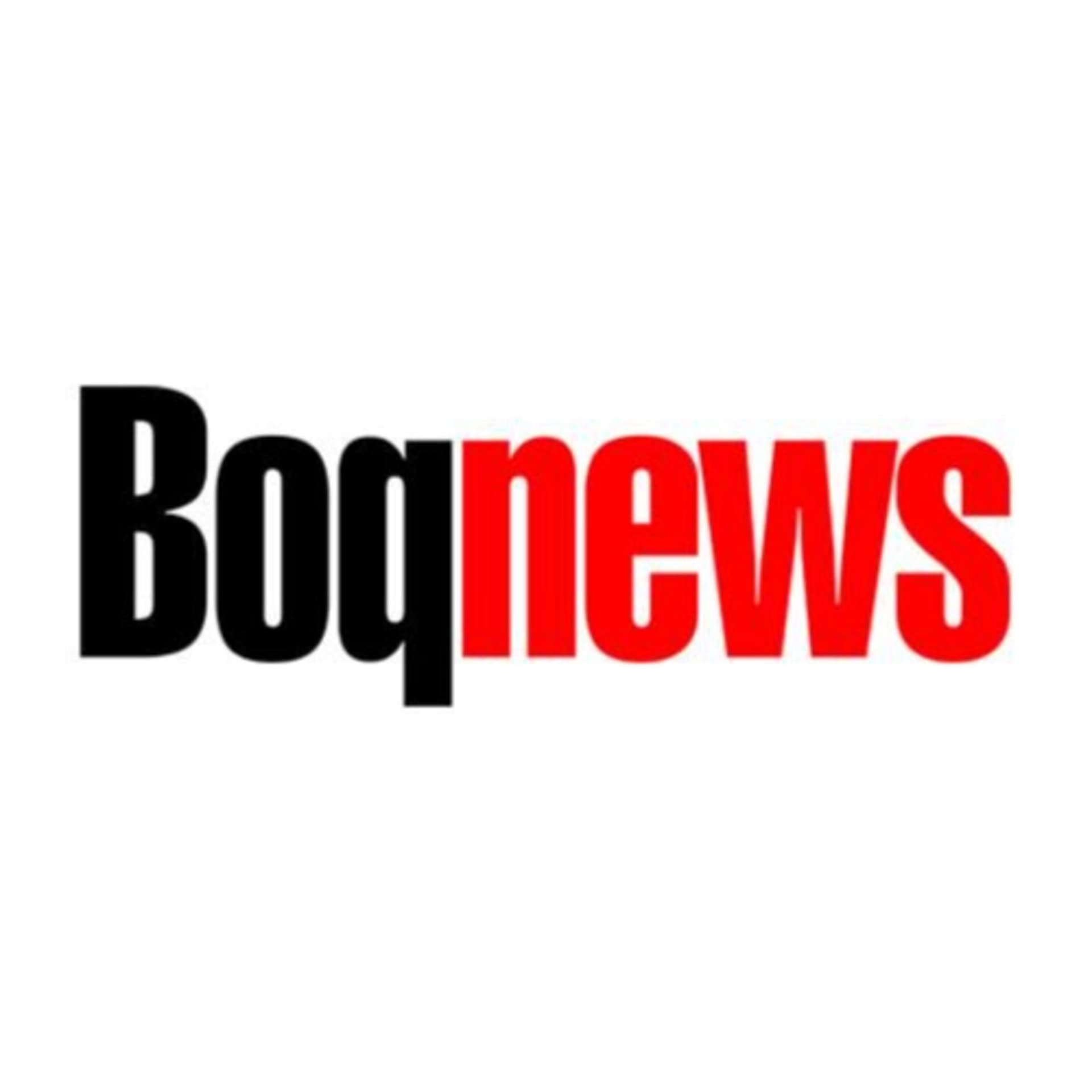 Podcast Boqnews - Podcasts