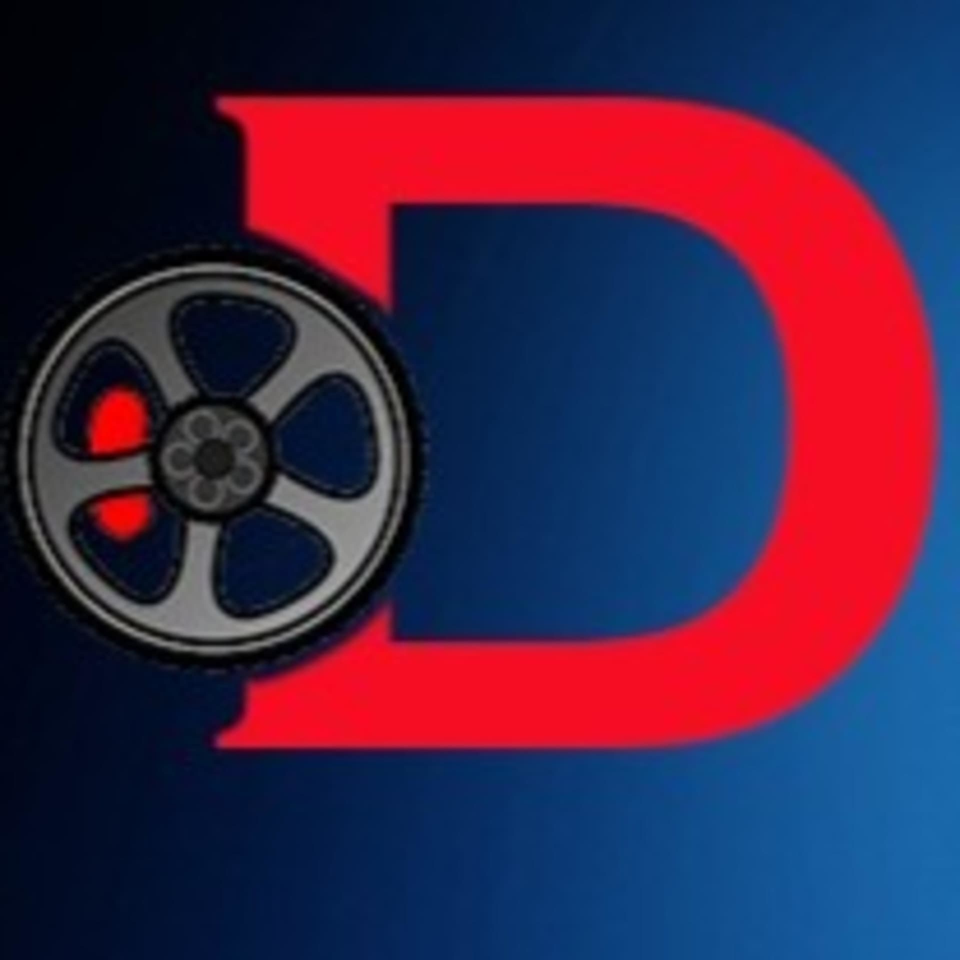 Divisão Automotiva - Podcasts