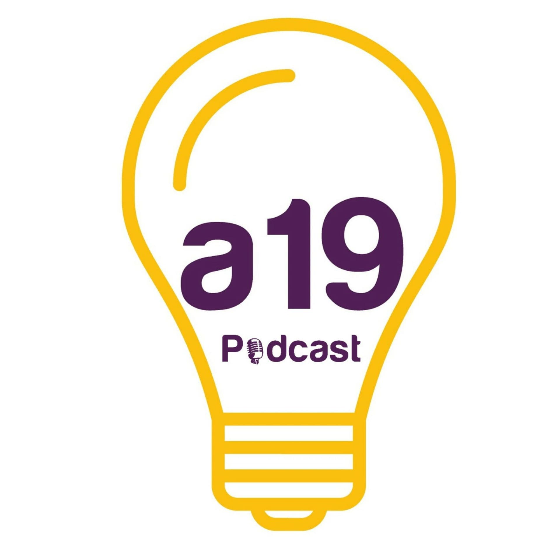 ITSM Podcast covering Latest Solutions & Best Practices - Podcasts