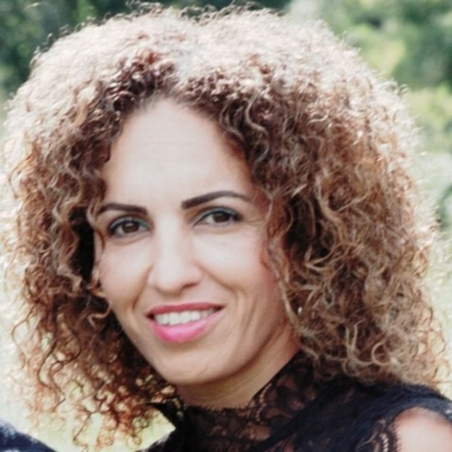 LifecoachJadafizi
