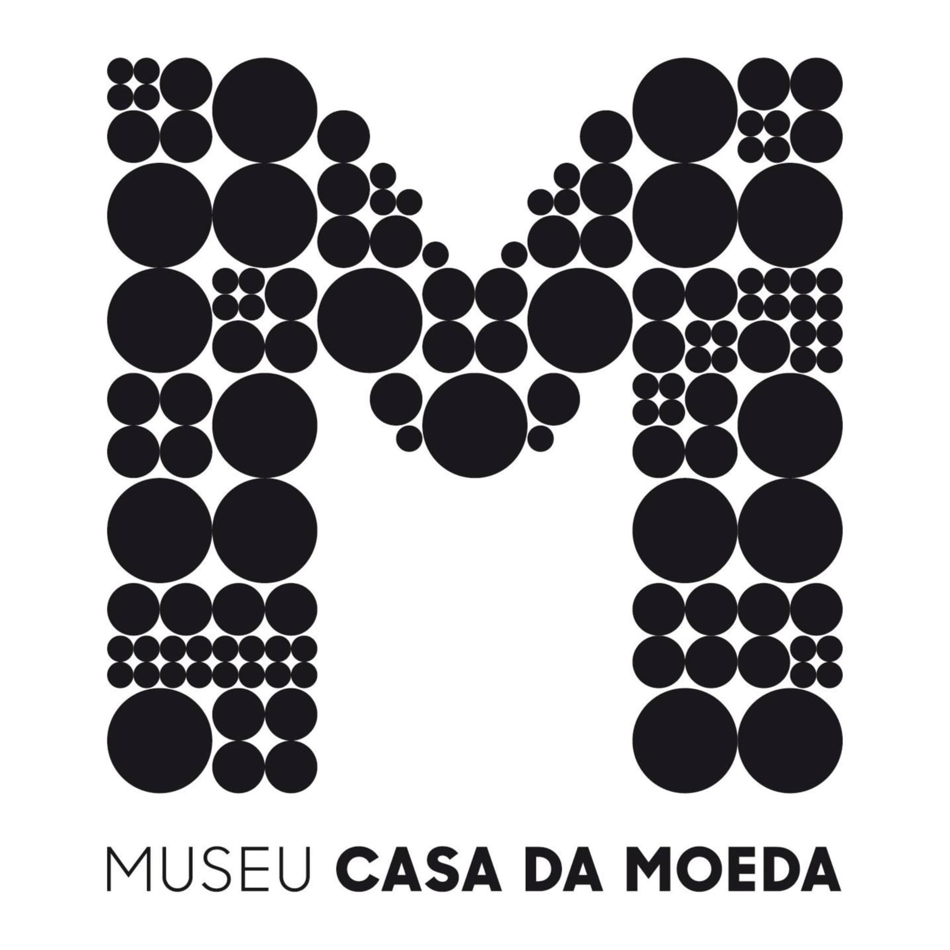 Museu Casa da Moeda, o seu podcast de Numismática - Podcasts