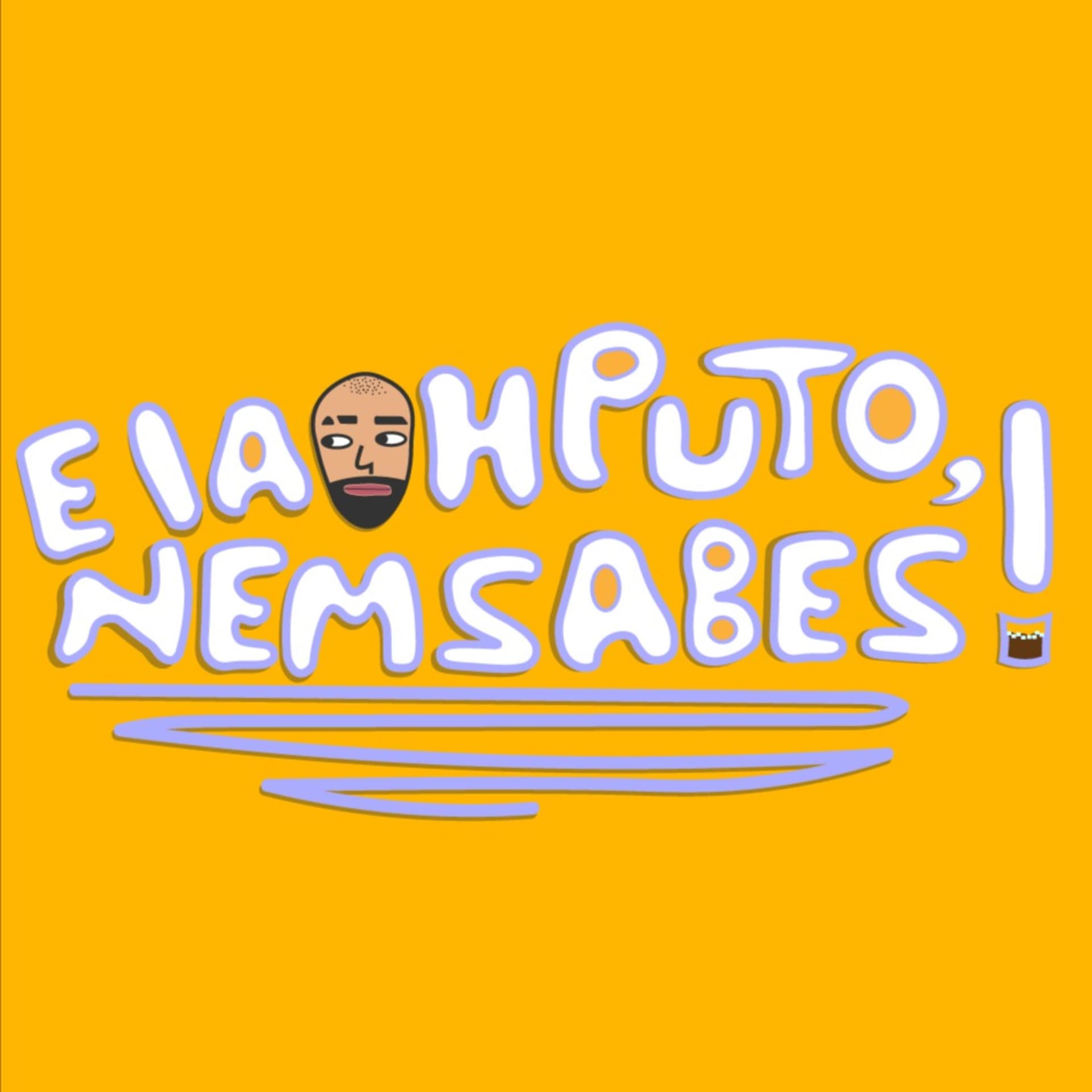 eiaohputonemsabes!