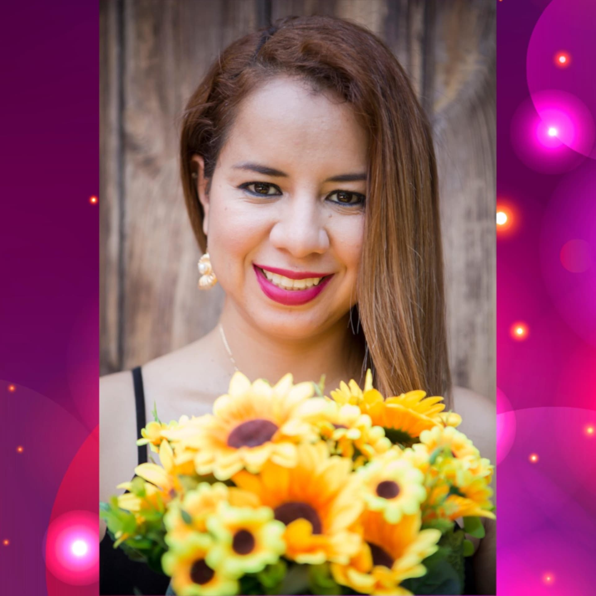 Te Invito Un Café By Miss Zule - Podcasts