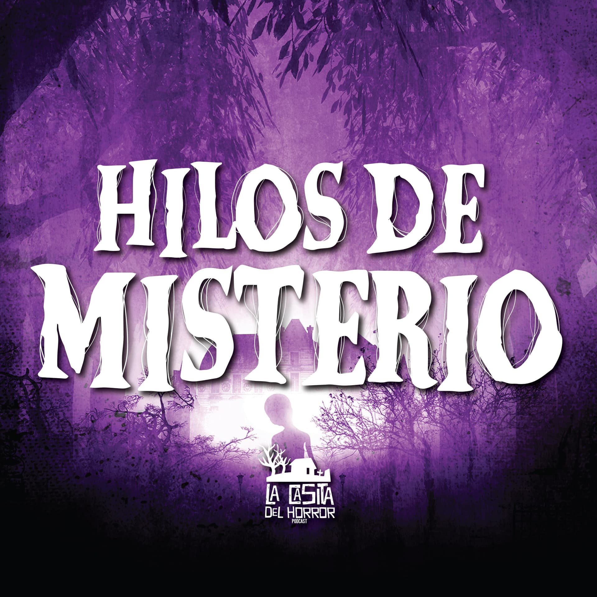 Hilos de Misterio