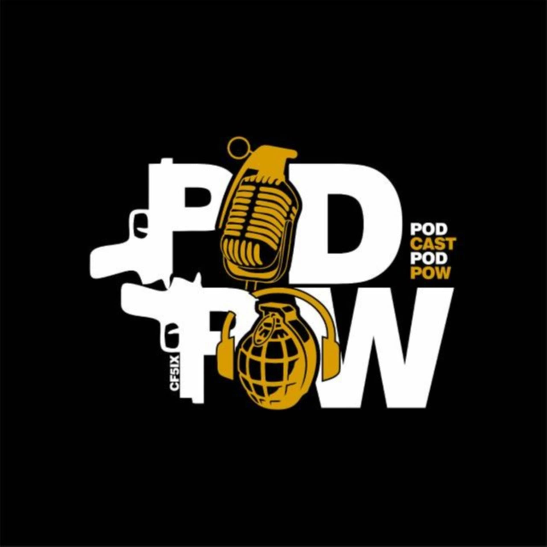 PodPow
