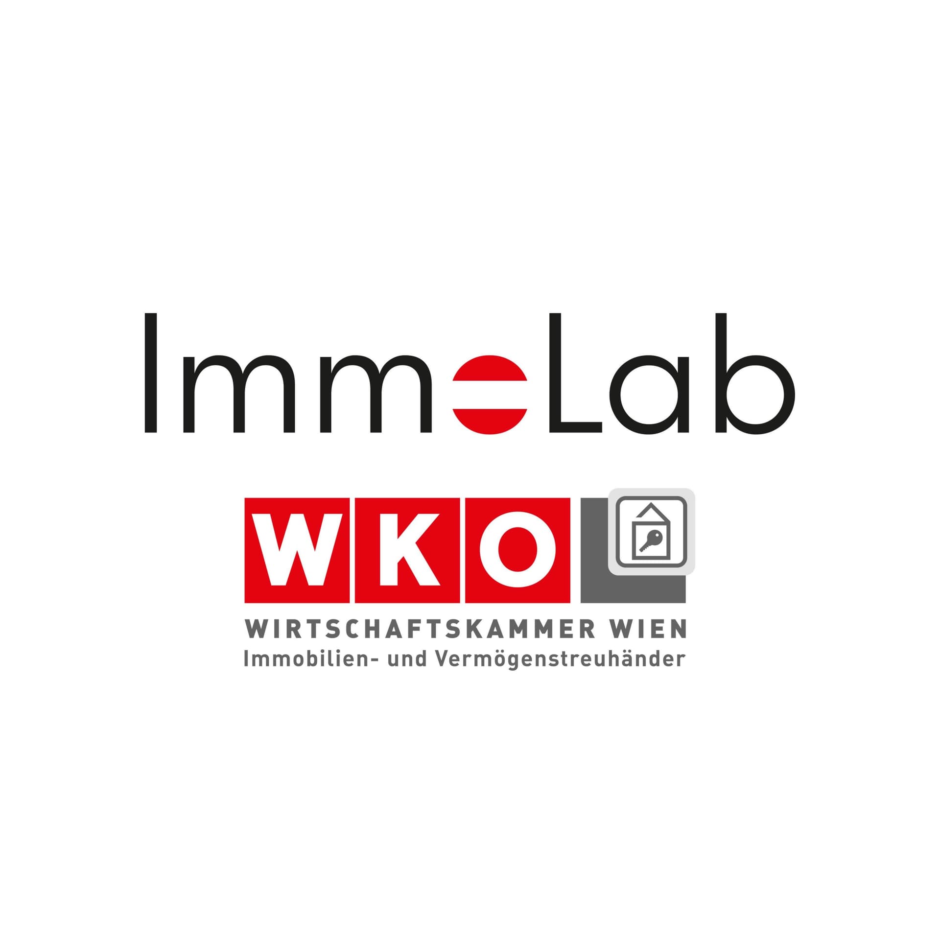 ImmoLab - Podcasts