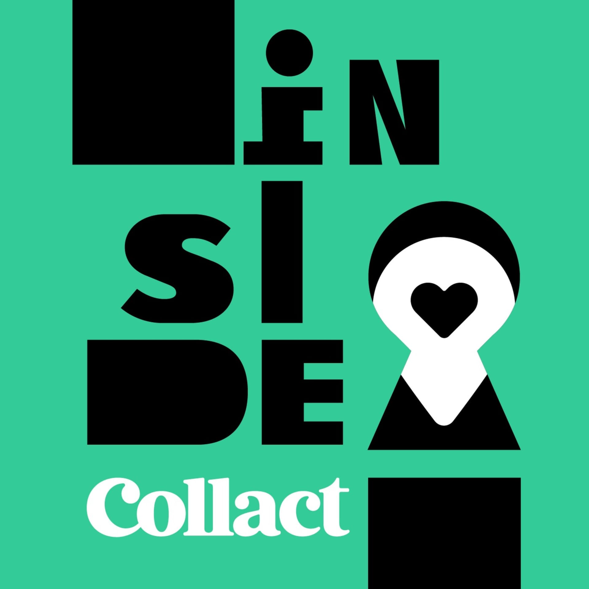 Inside Collact