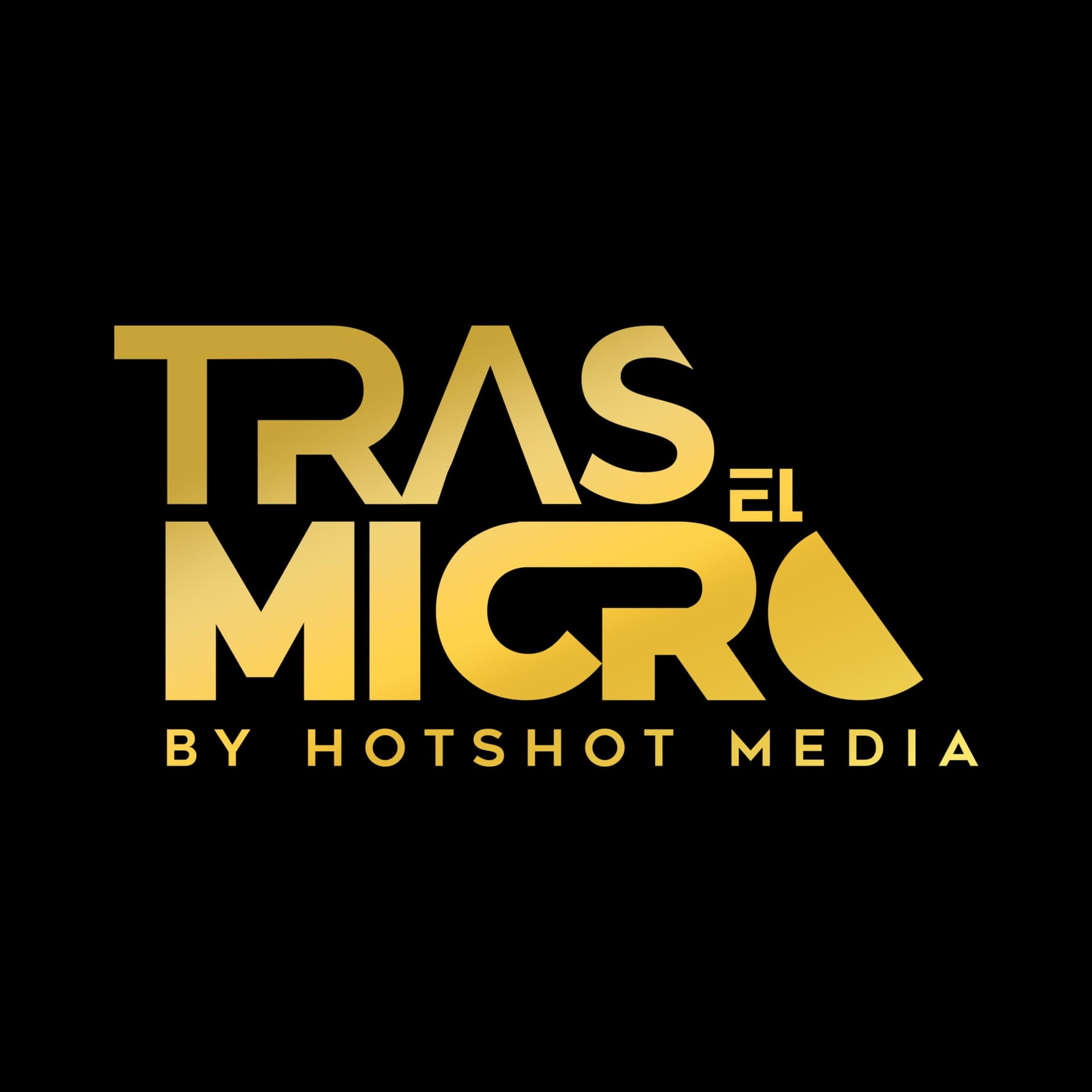 Tras el Micro - Podcasts