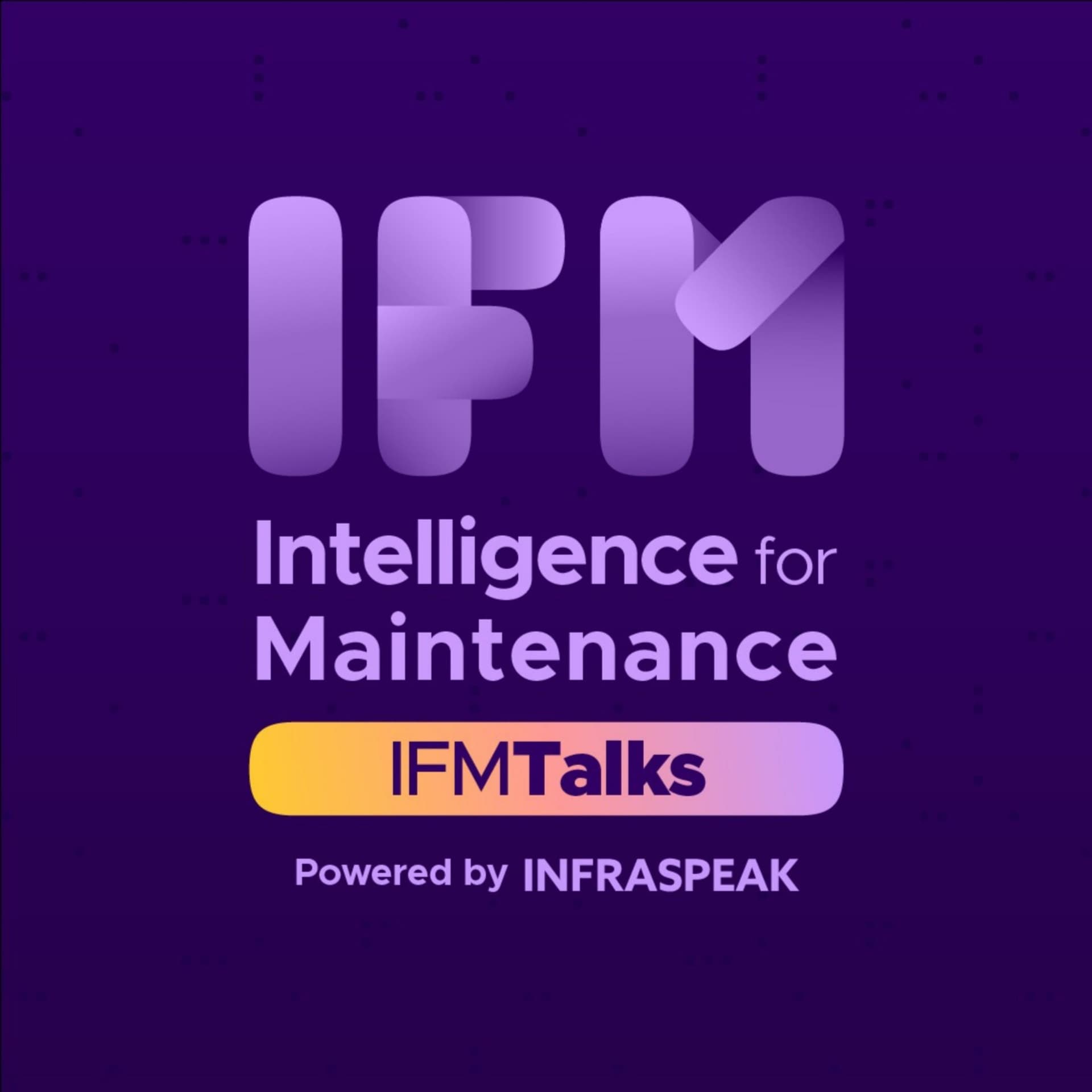 IFM Talks · España y Latinoamérica - Podcasts