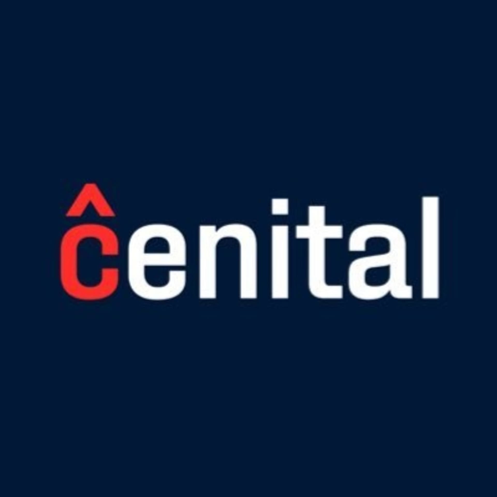 Cenital - Podcasts