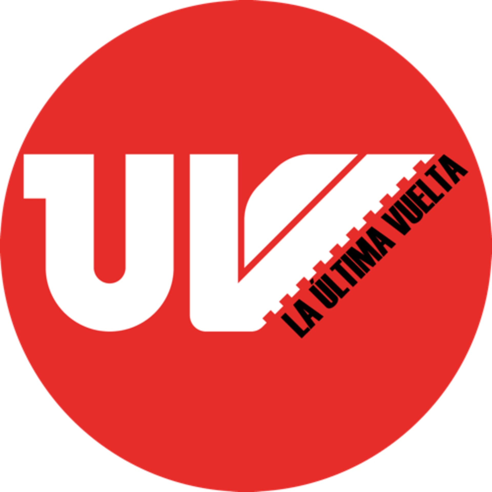 La Última Vuelta - Podcasts