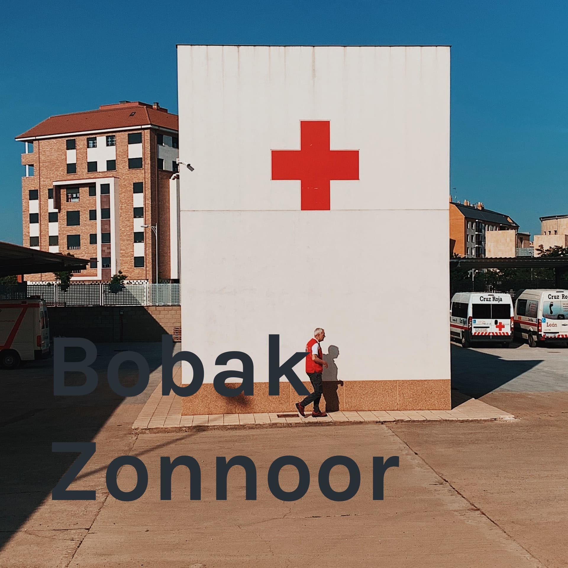 EMergency MEDicine in Farsi - Podcasts