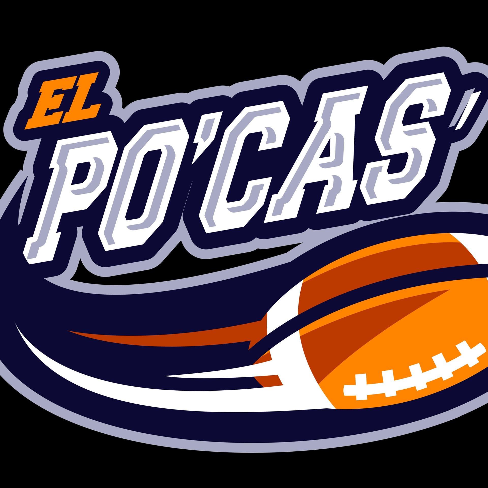 El Po'Cas' - Podcasts